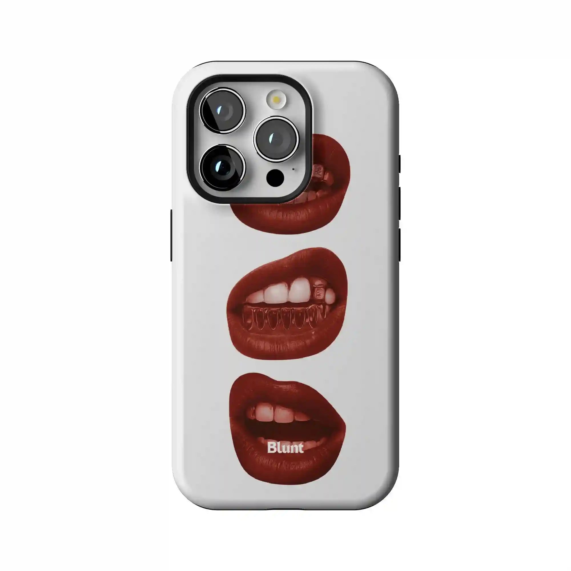 bluntcasesus.it.com