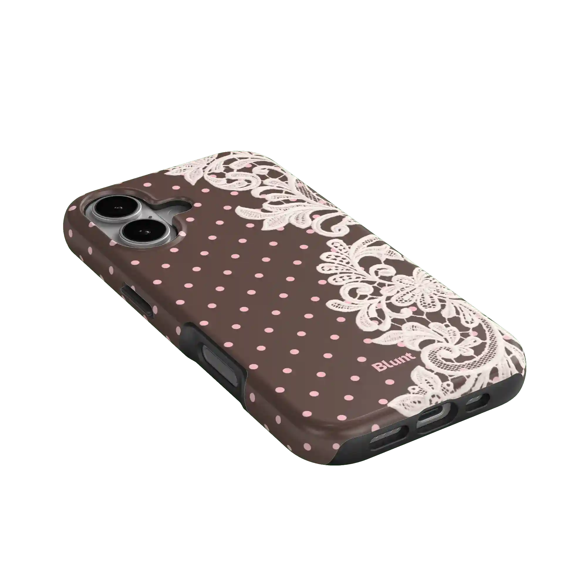 bluntcasesus.it.com