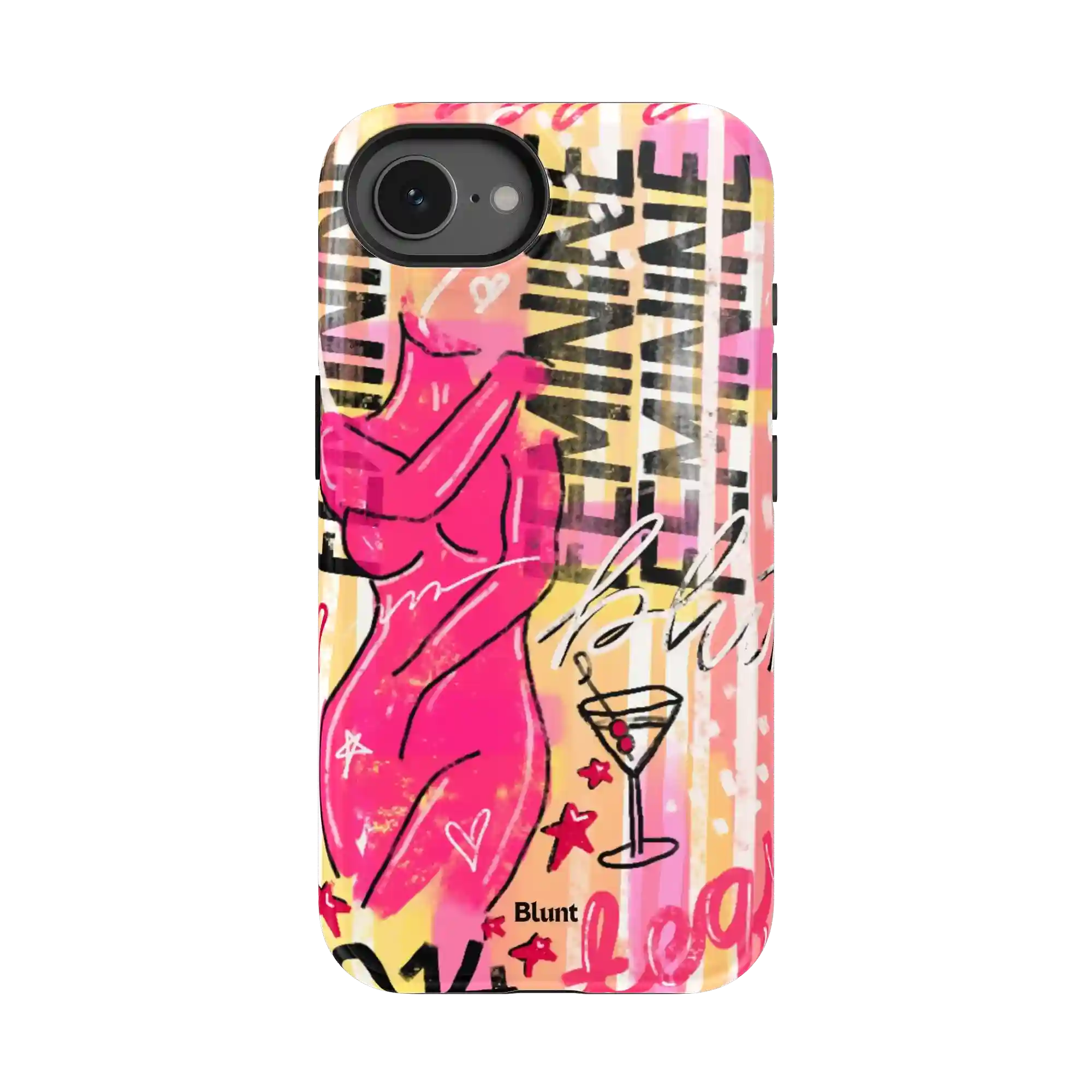 bluntcasesus.it.com