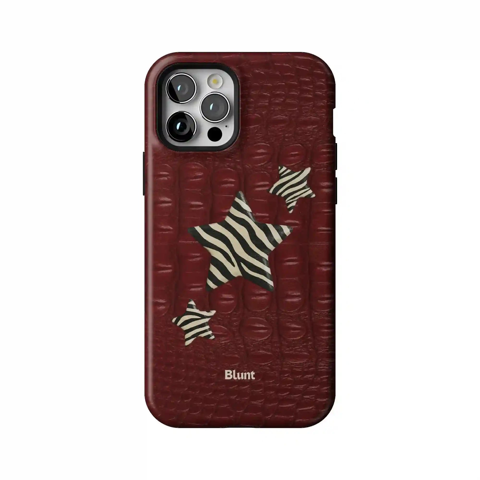 bluntcasesus.it.com