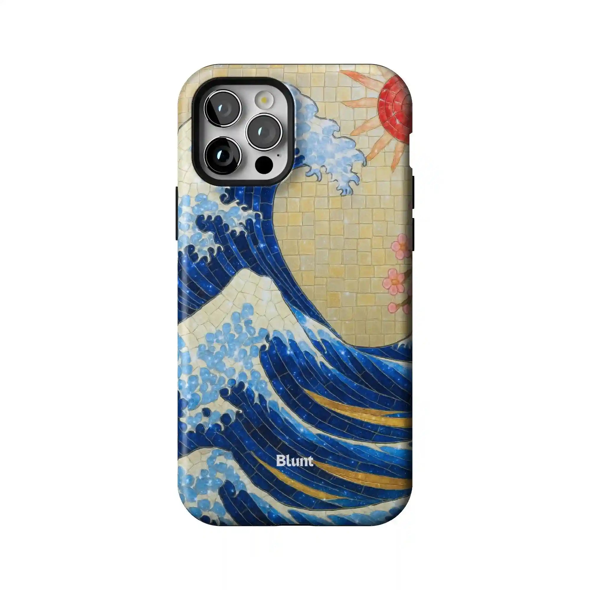 bluntcasesus.it.com