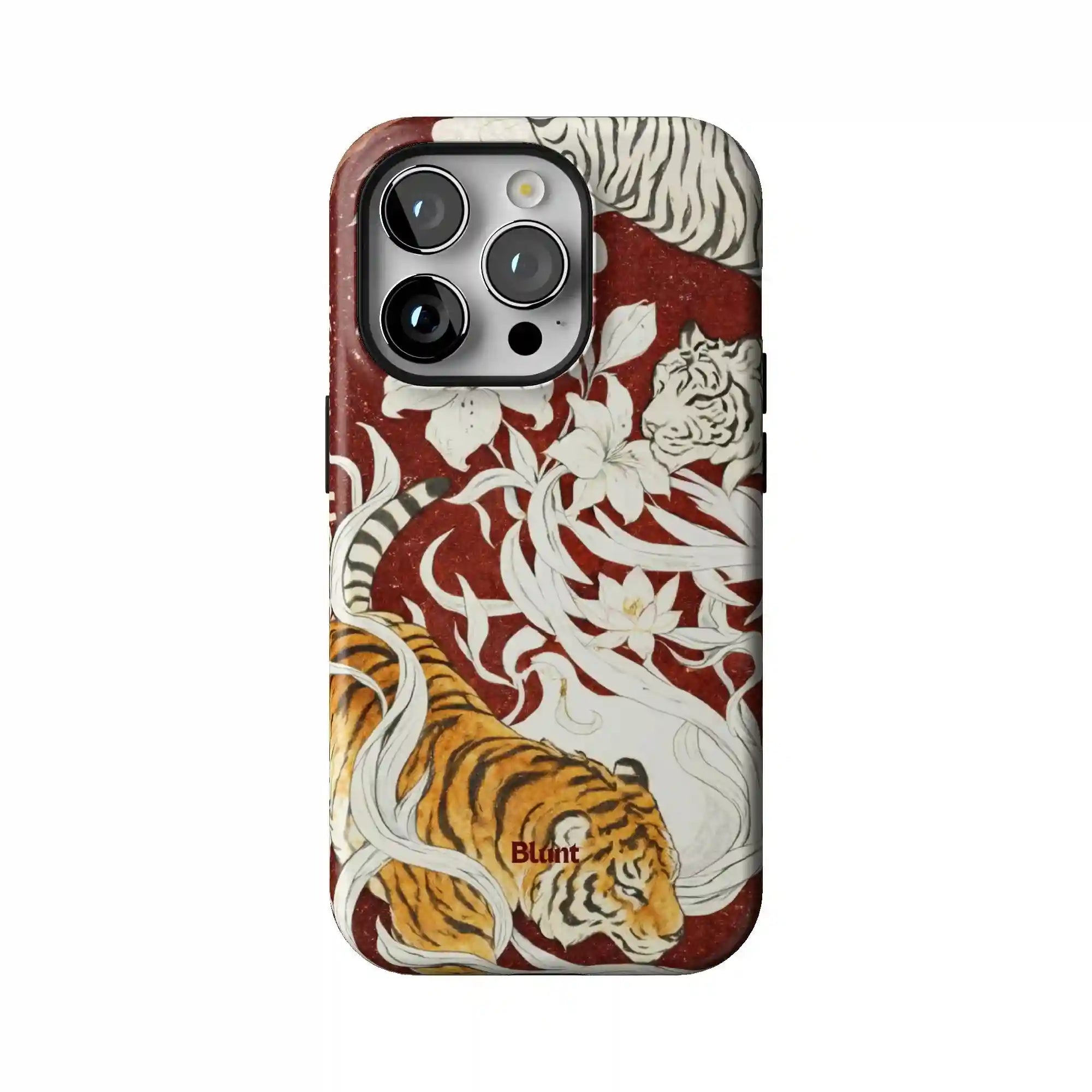 bluntcasesus.it.com