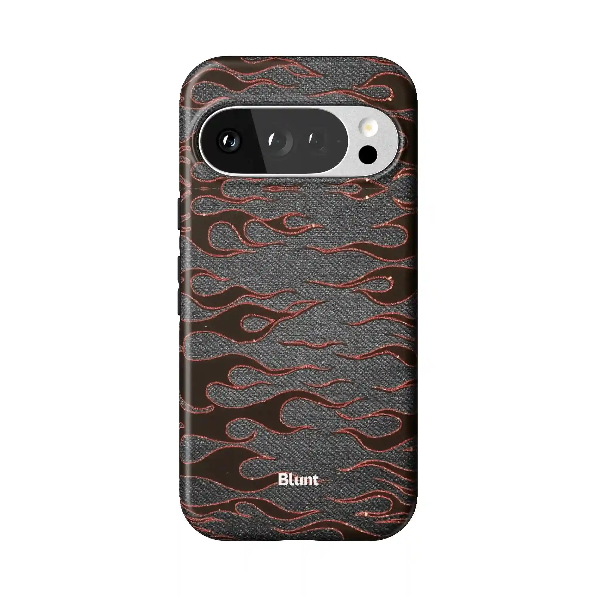 bluntcasesus.it.com