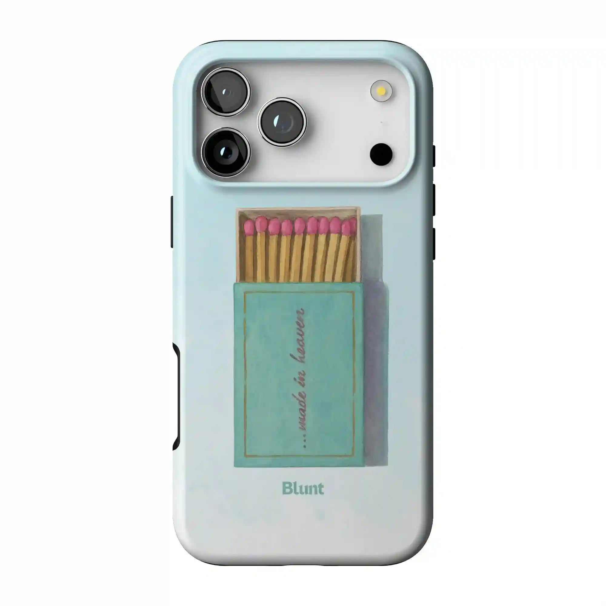bluntcasesus.it.com