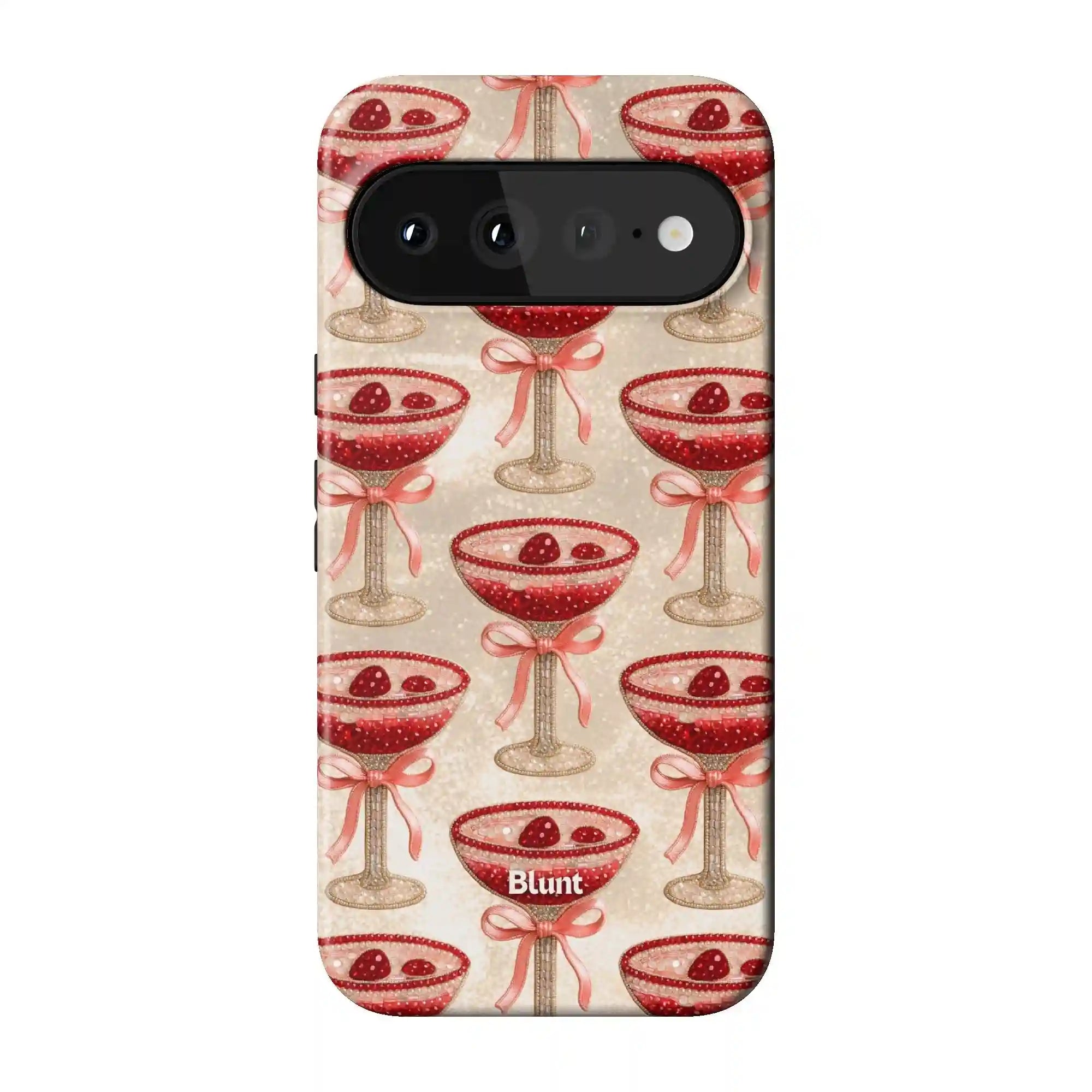 bluntcasesus.it.com