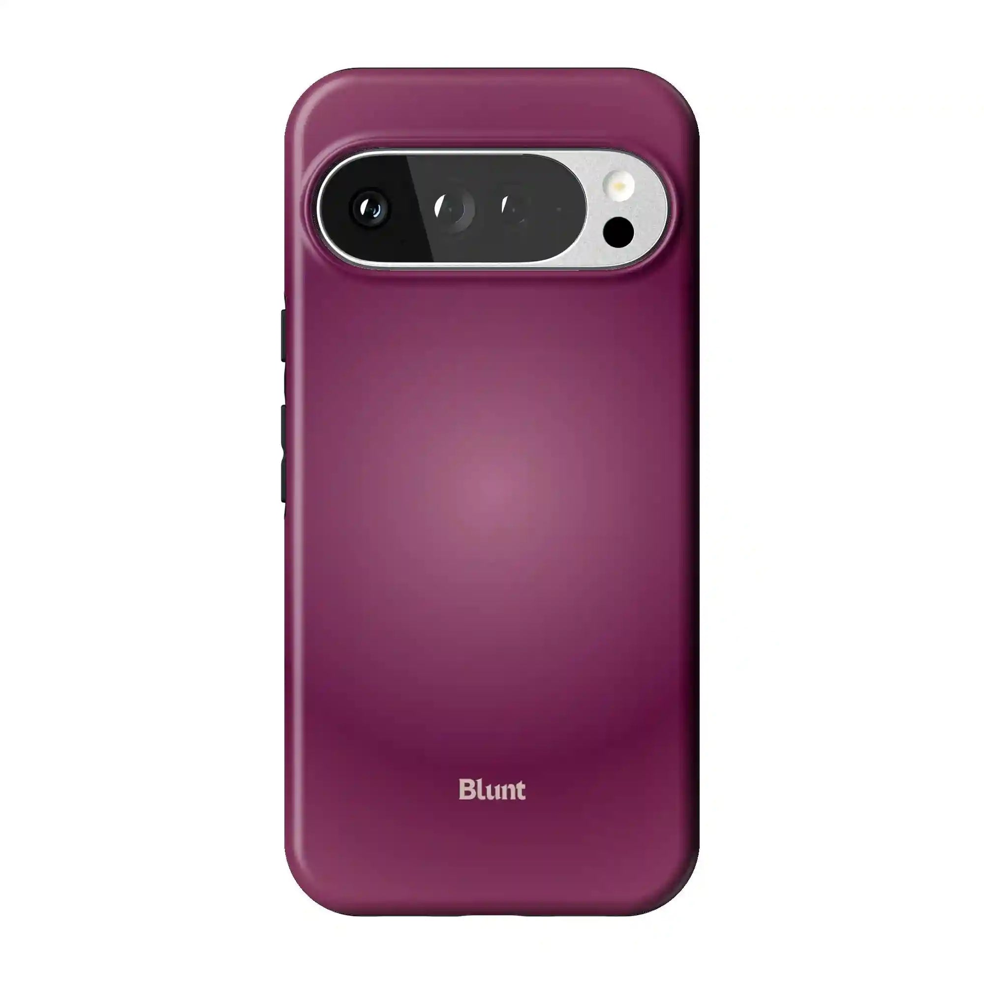 bluntcasesus.it.com