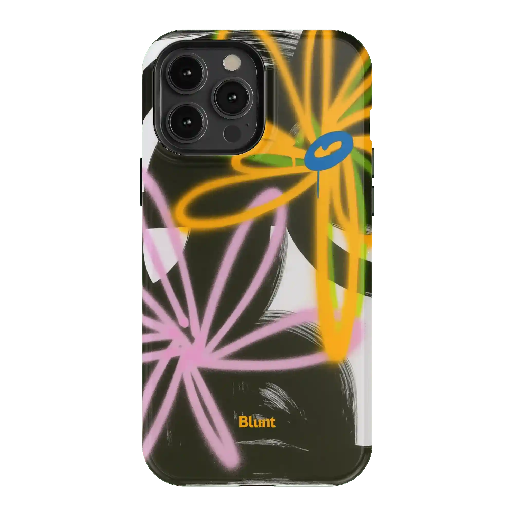 bluntcasesus.it.com