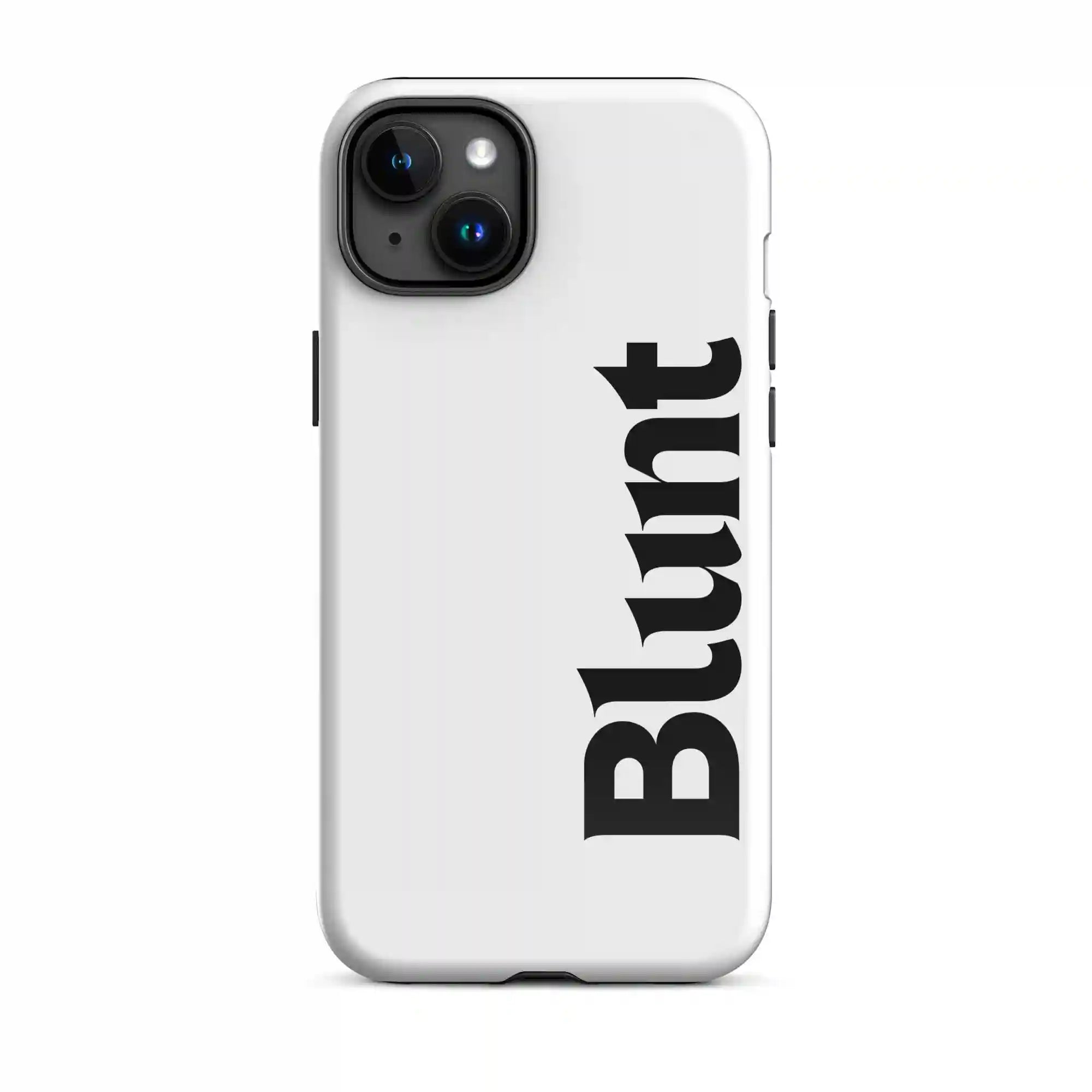 bluntcasesus.it.com