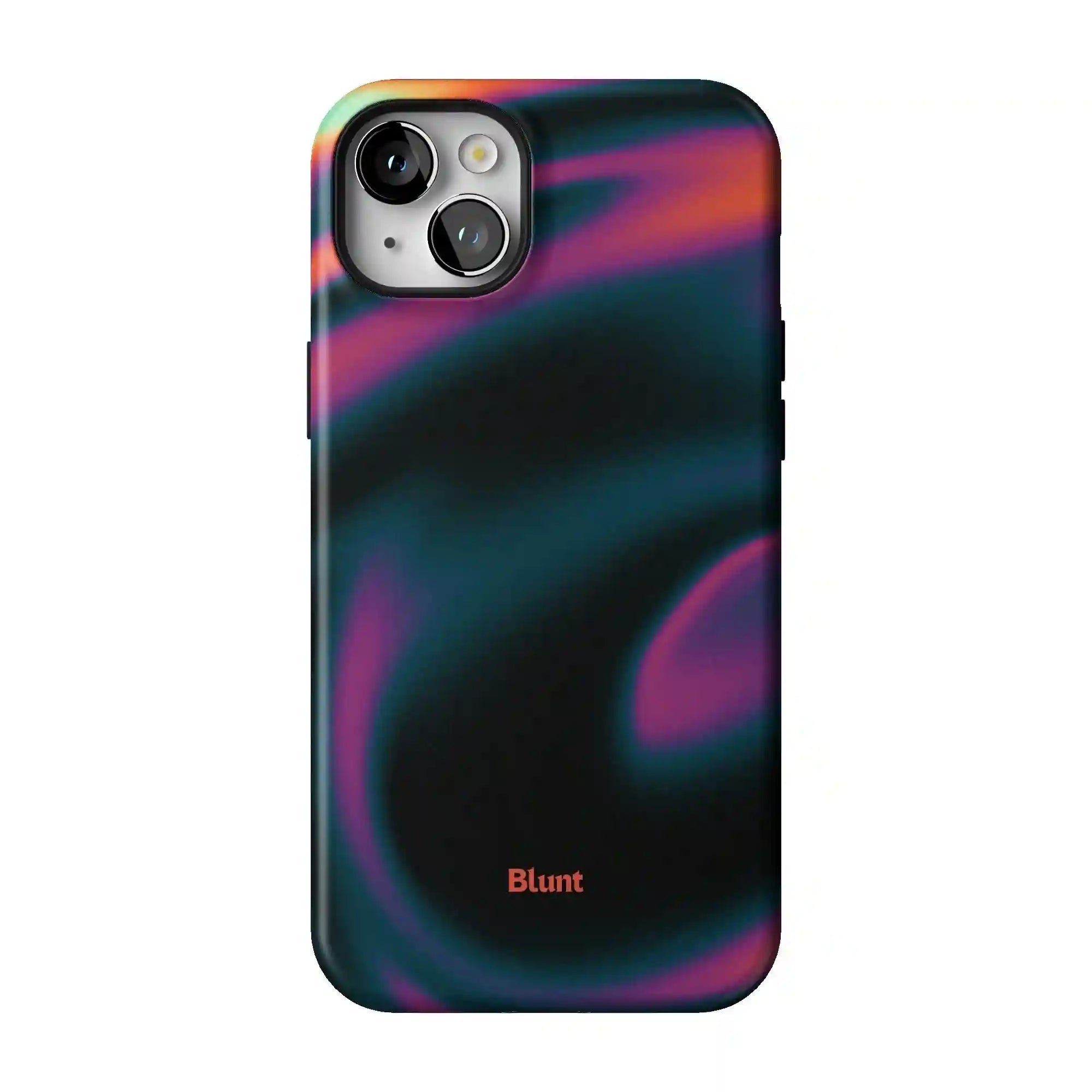 bluntcasesus.it.com