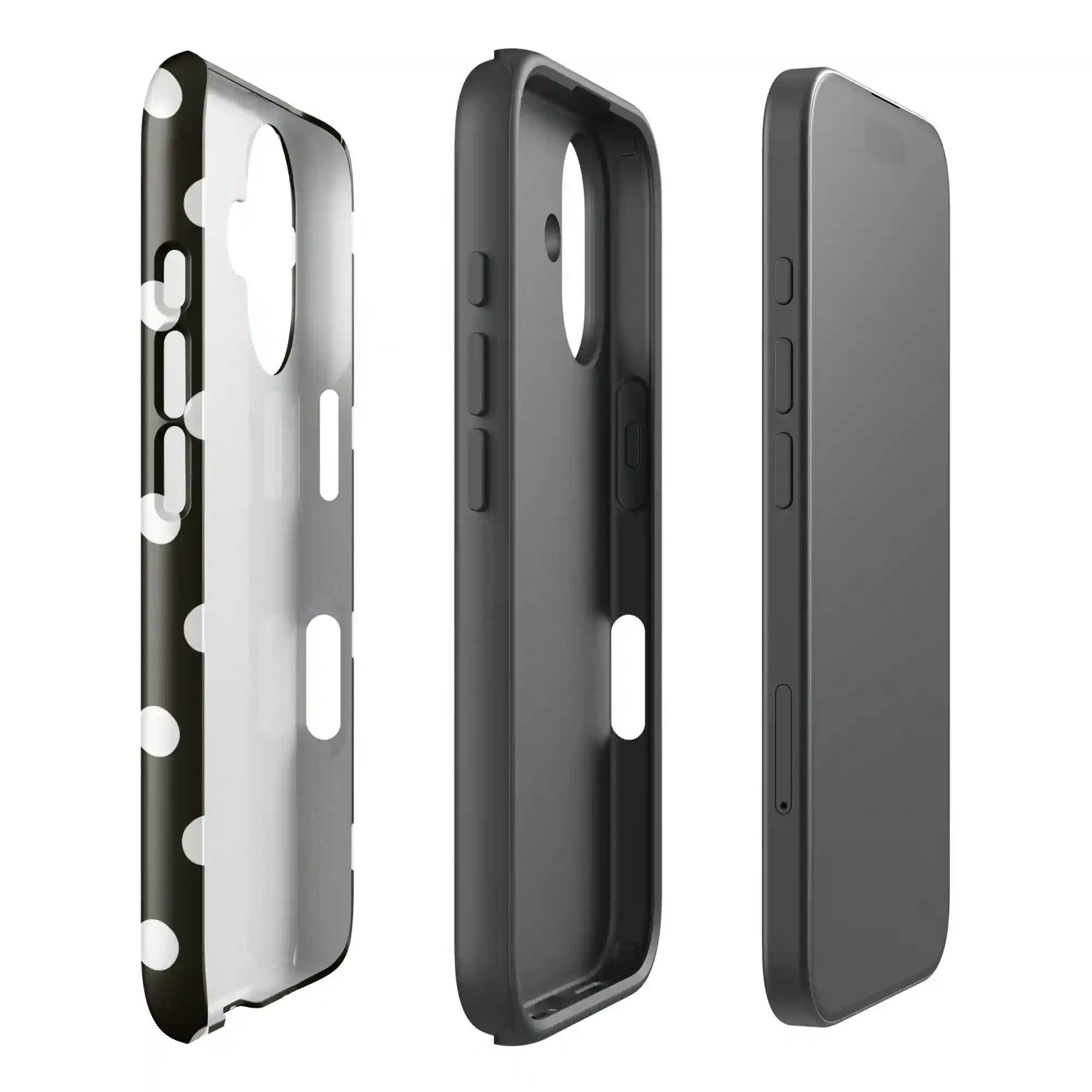 bluntcasesus.it.com