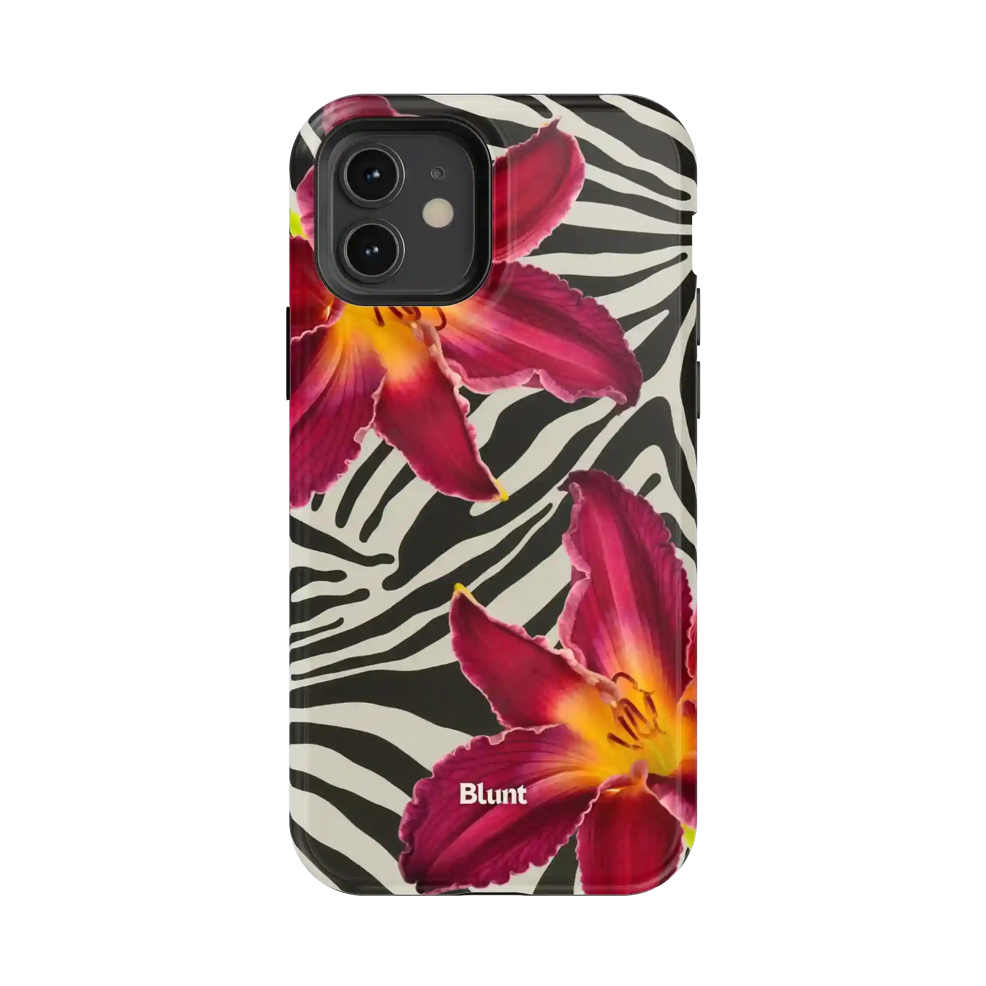 bluntcasesus.it.com