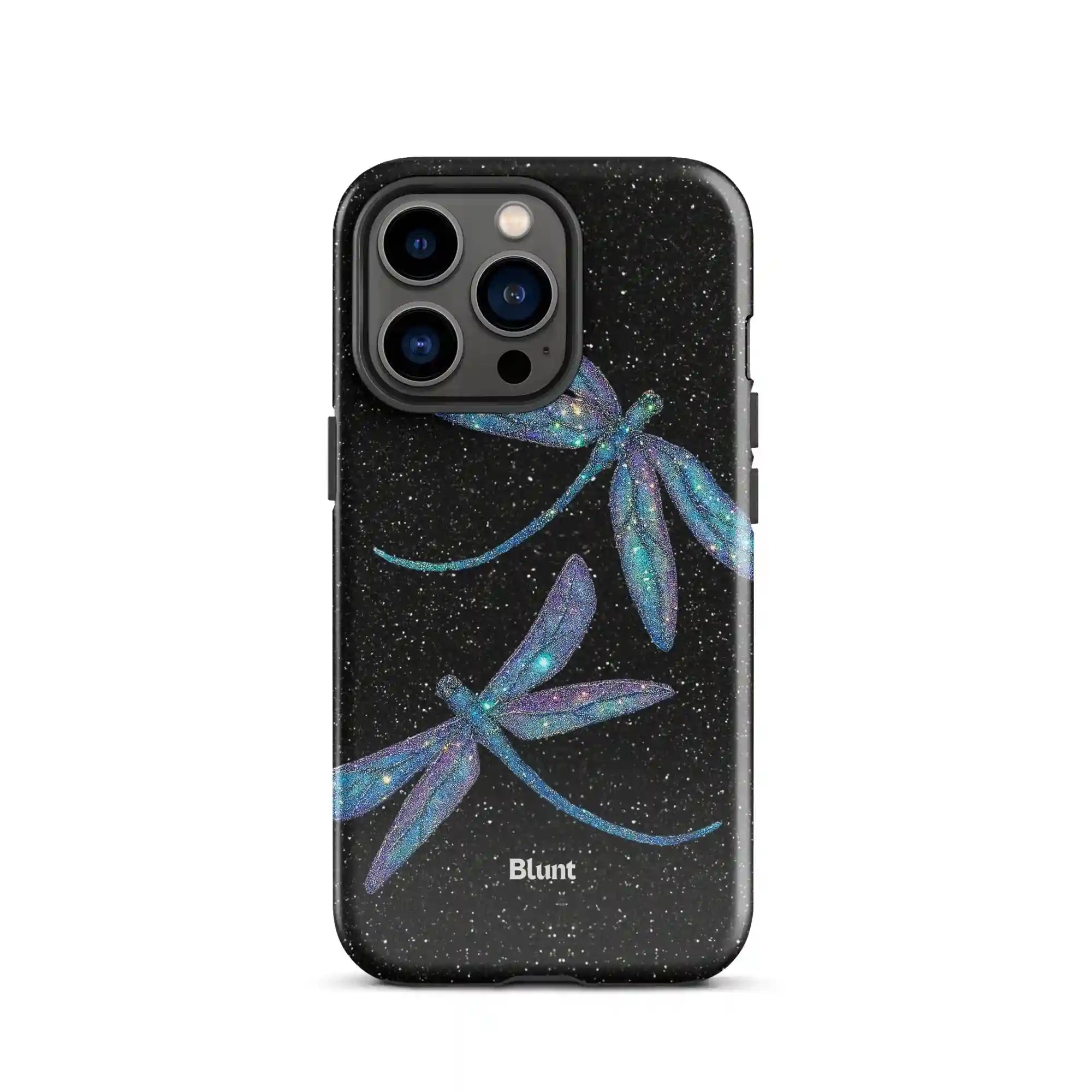 bluntcasesus.it.com