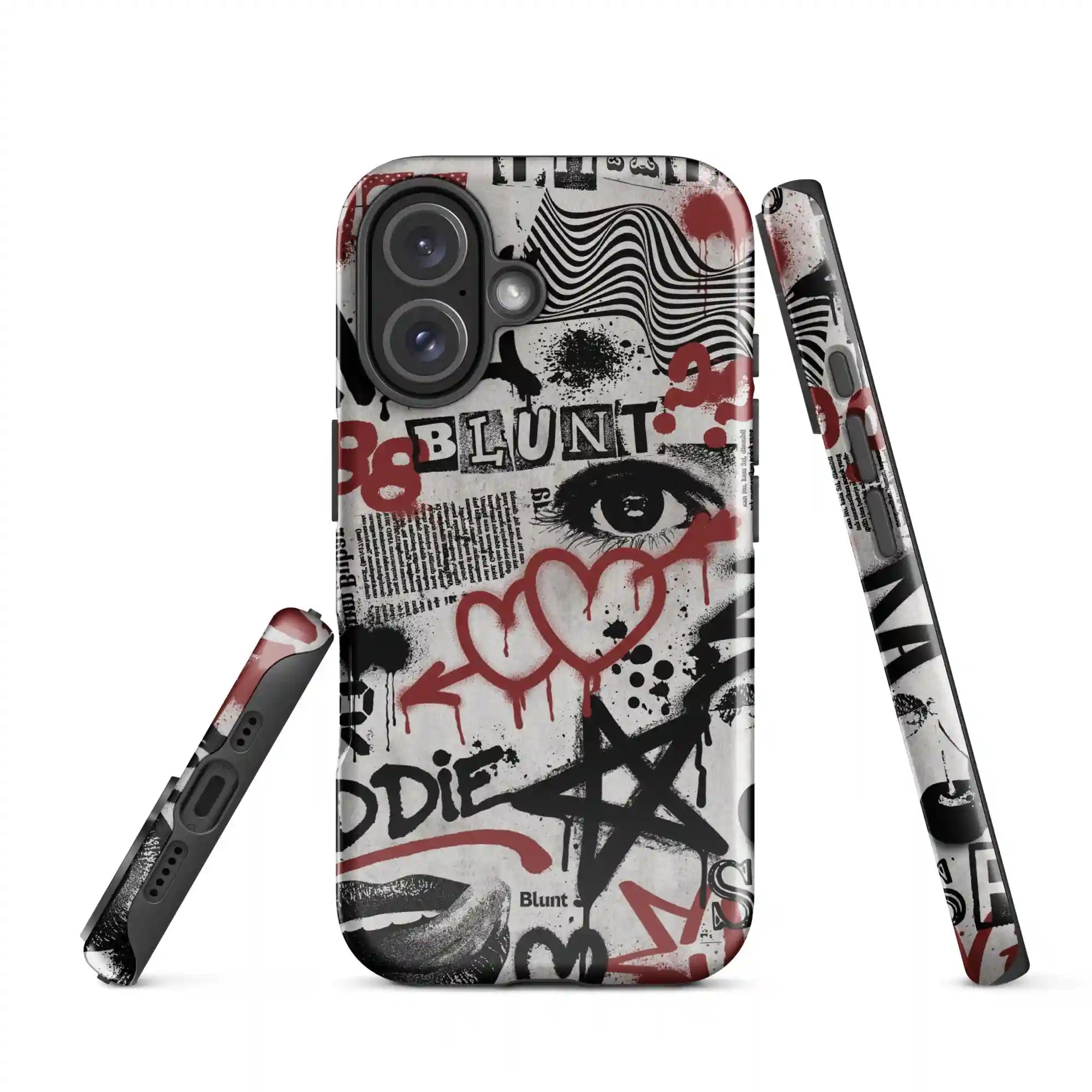 bluntcasesus.it.com