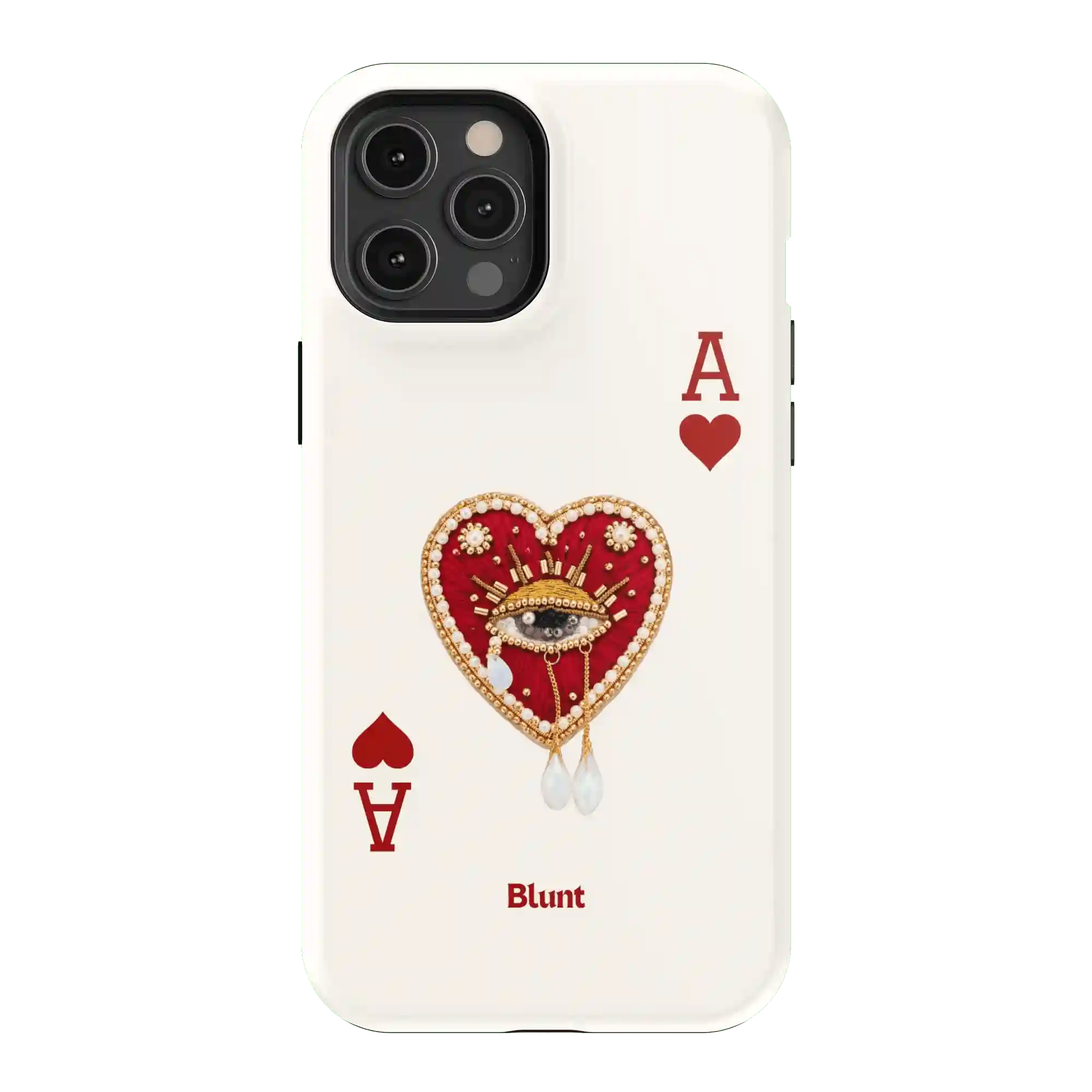 bluntcasesus.it.com