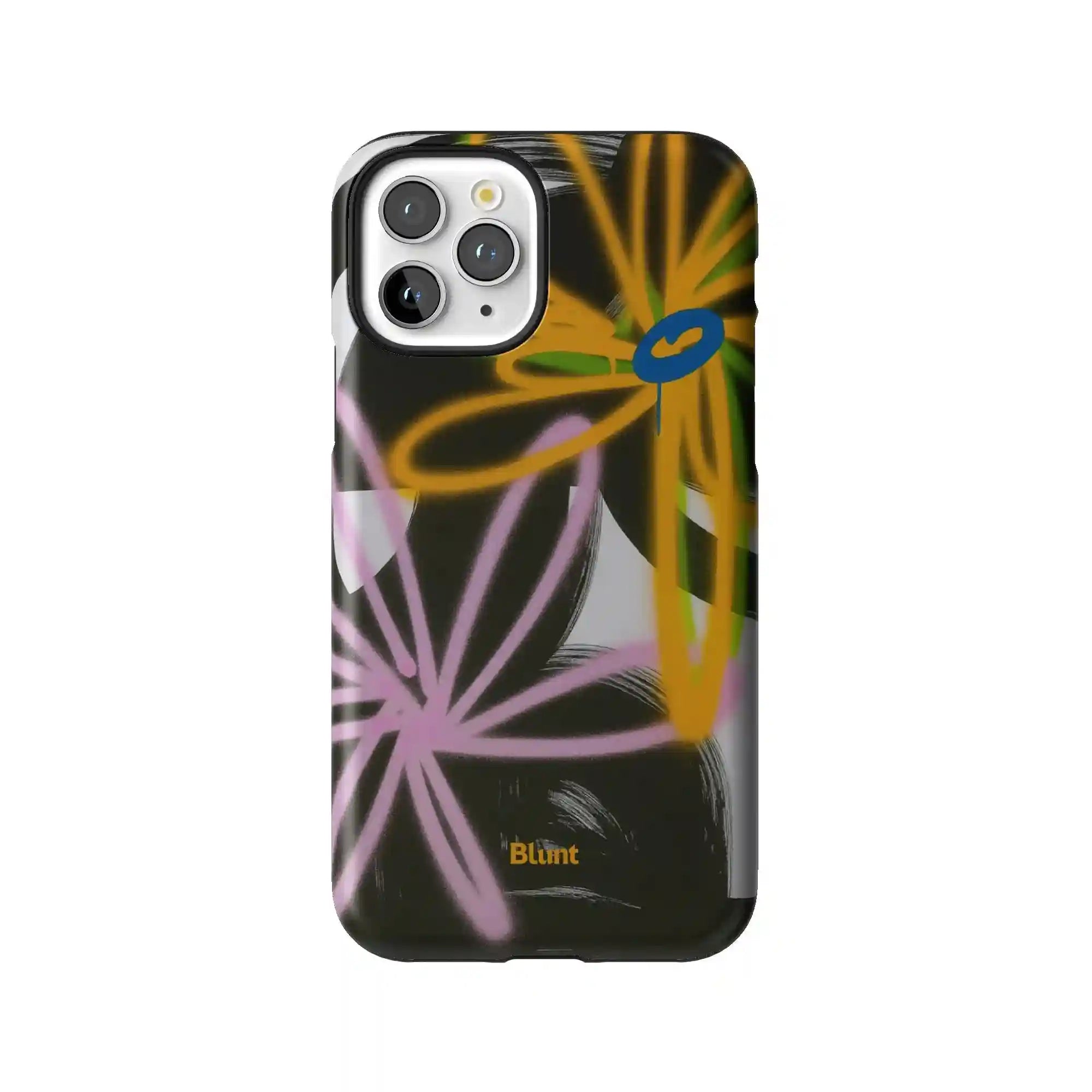 bluntcasesus.it.com
