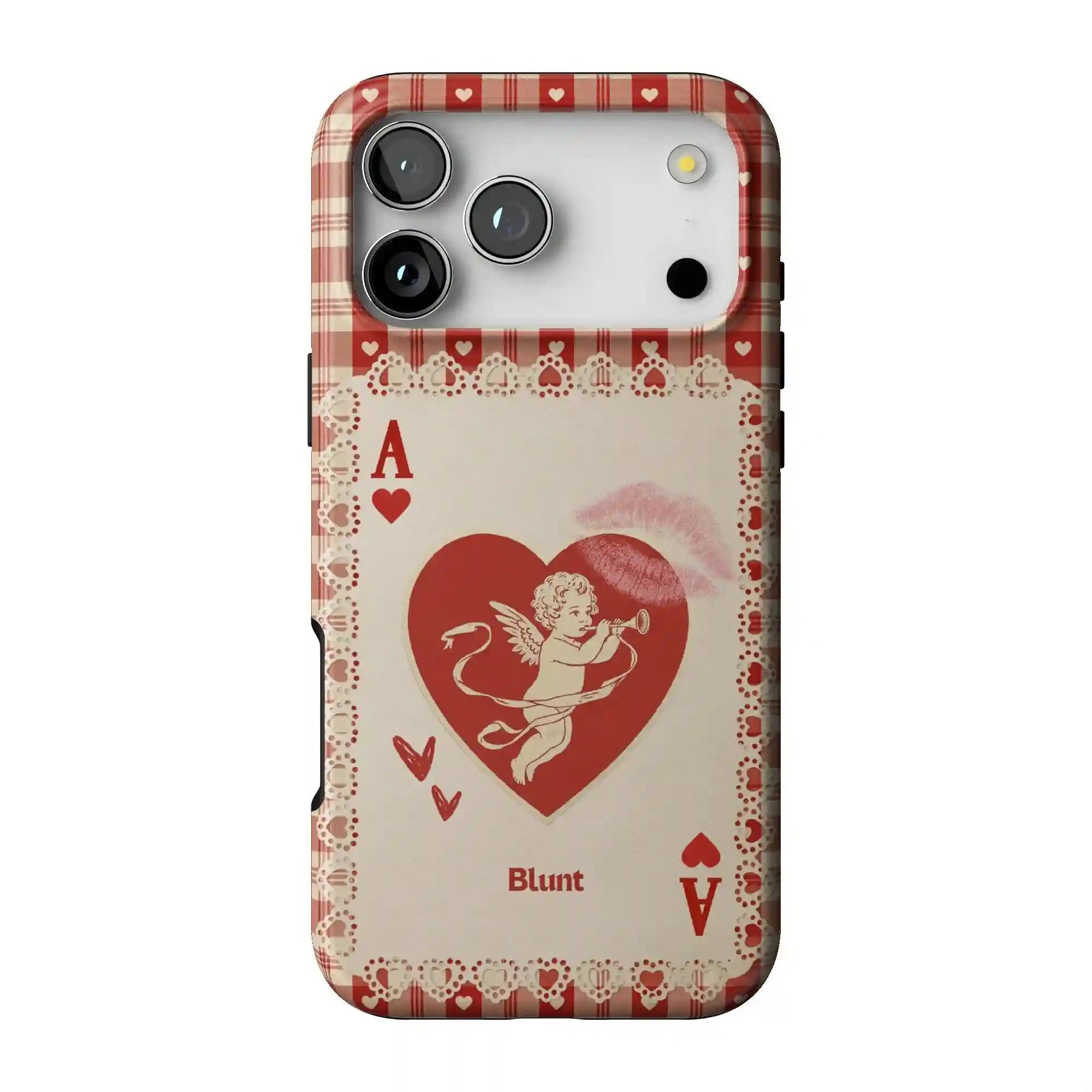 bluntcasesus.it.com