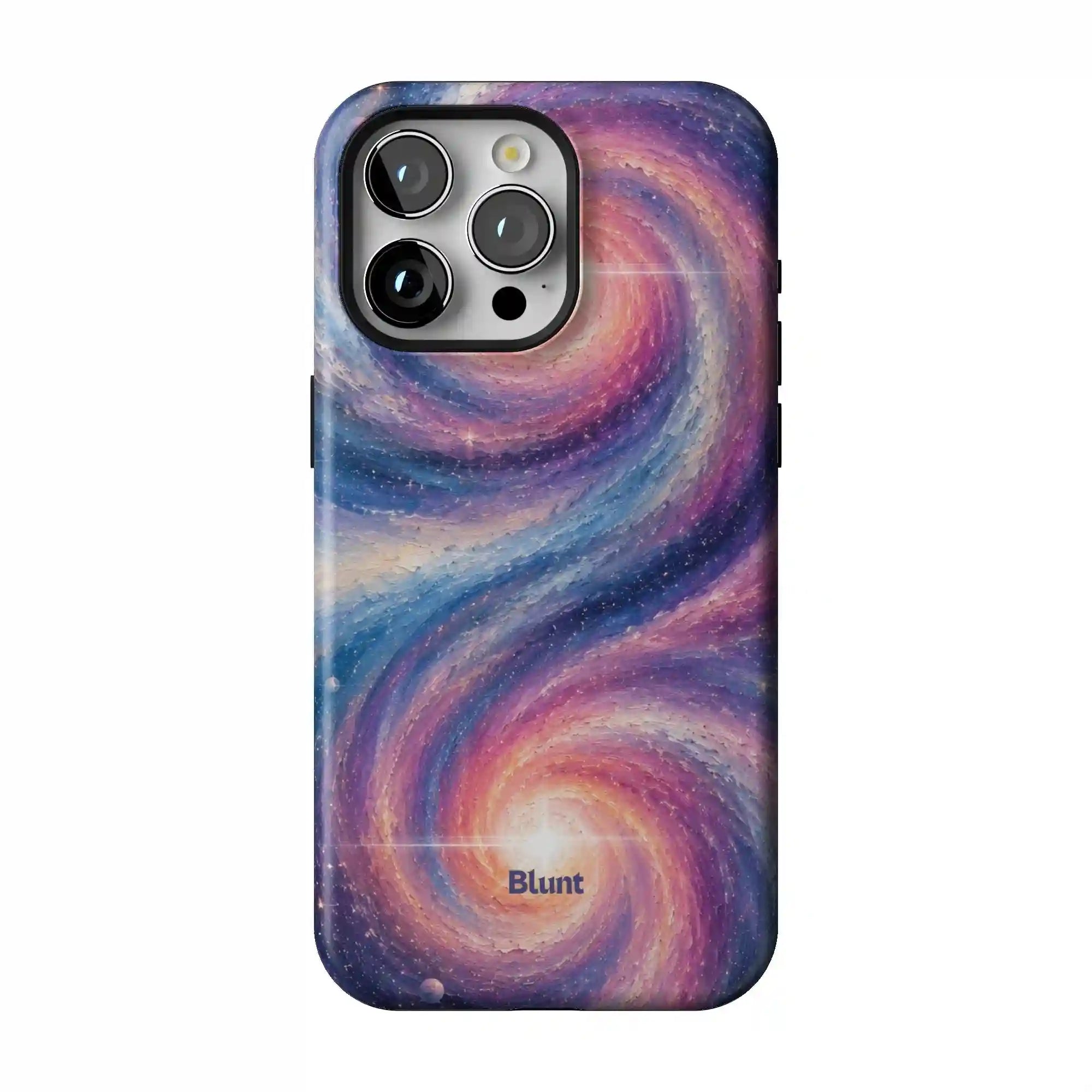bluntcasesus.it.com