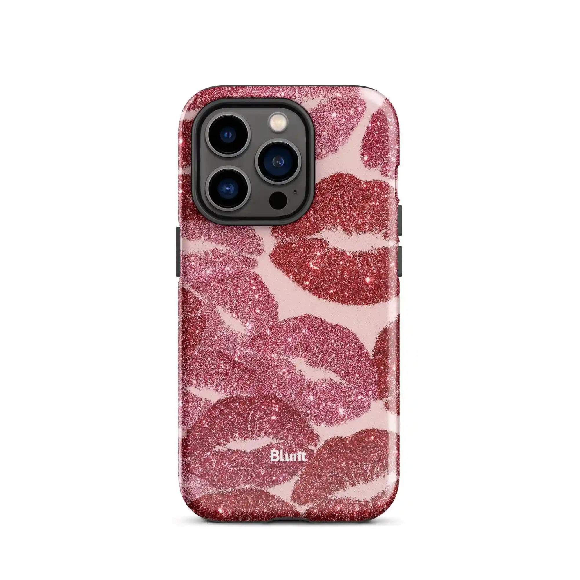 bluntcasesus.it.com