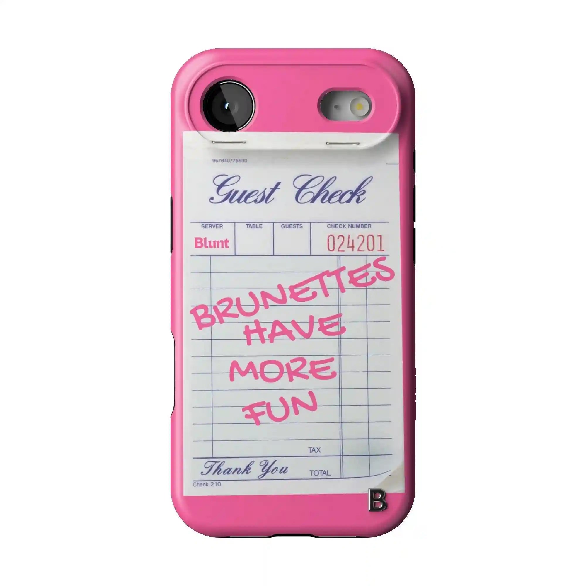 bluntcasesus.it.com