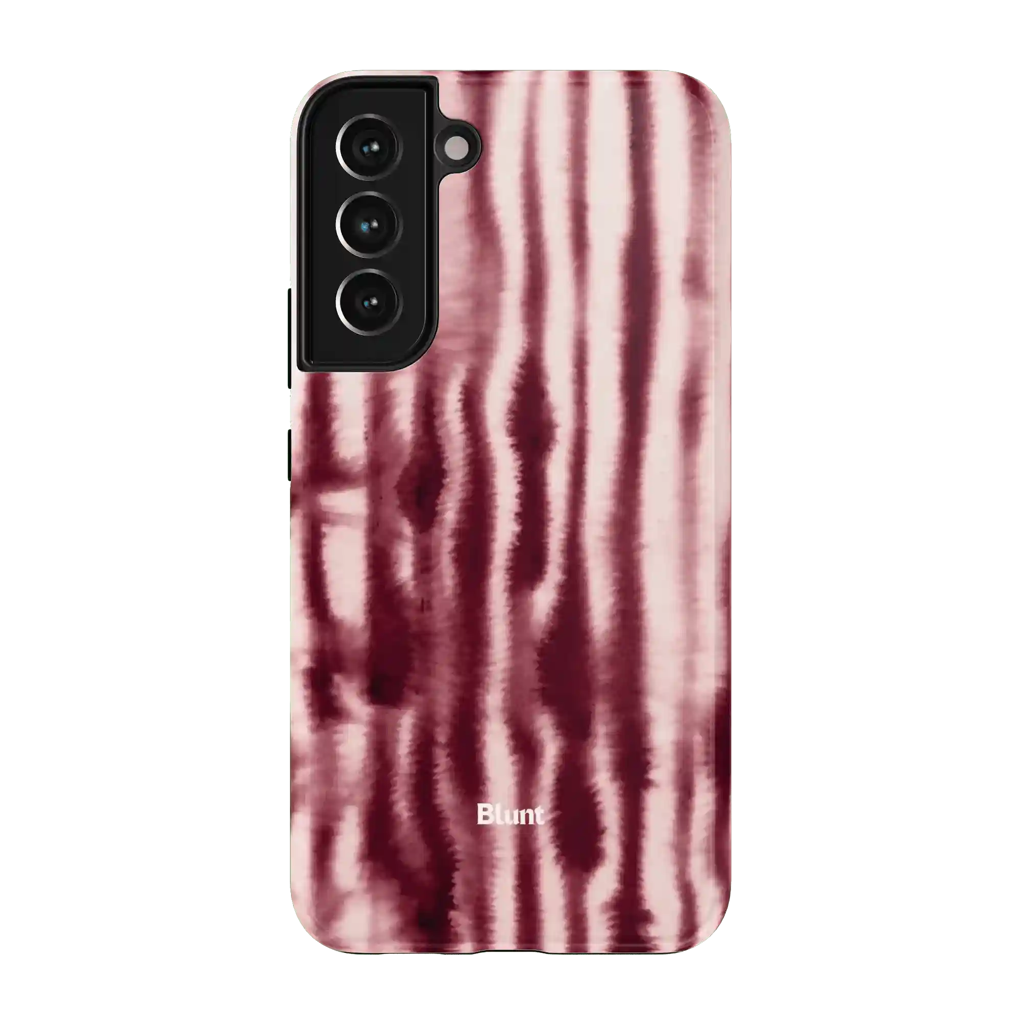 bluntcasesus.it.com