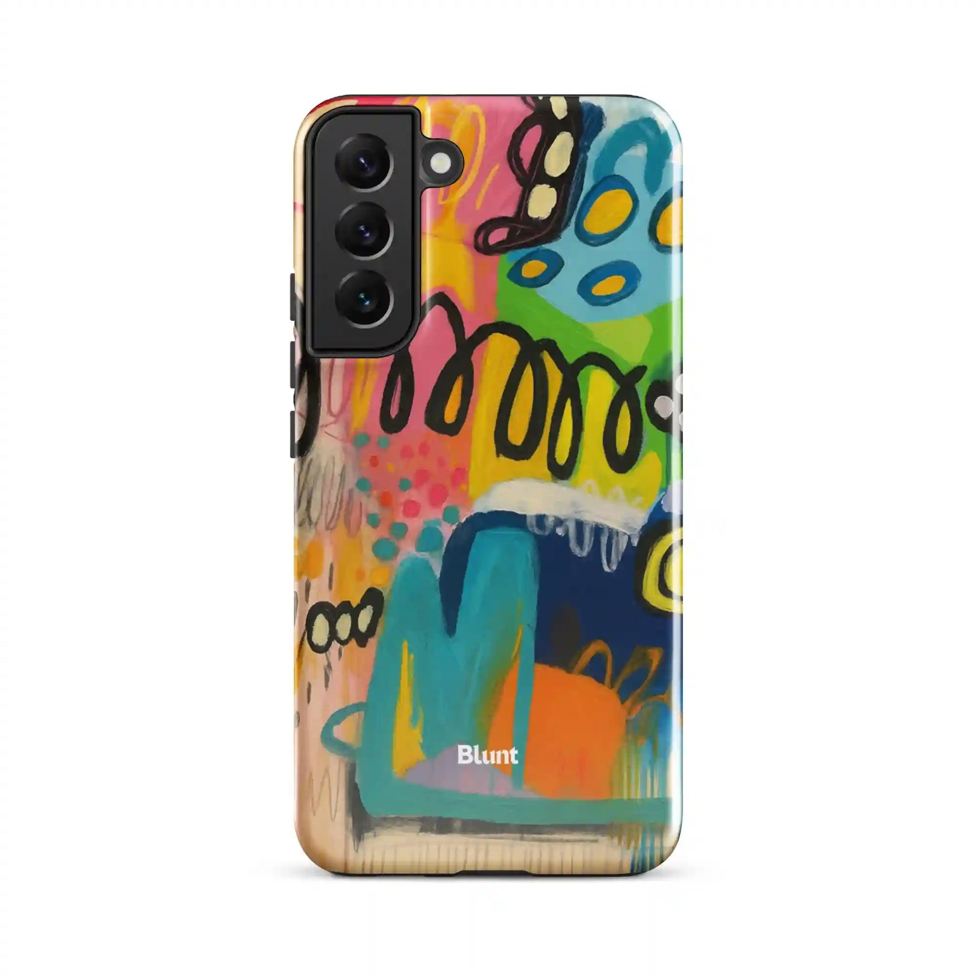 bluntcasesus.it.com