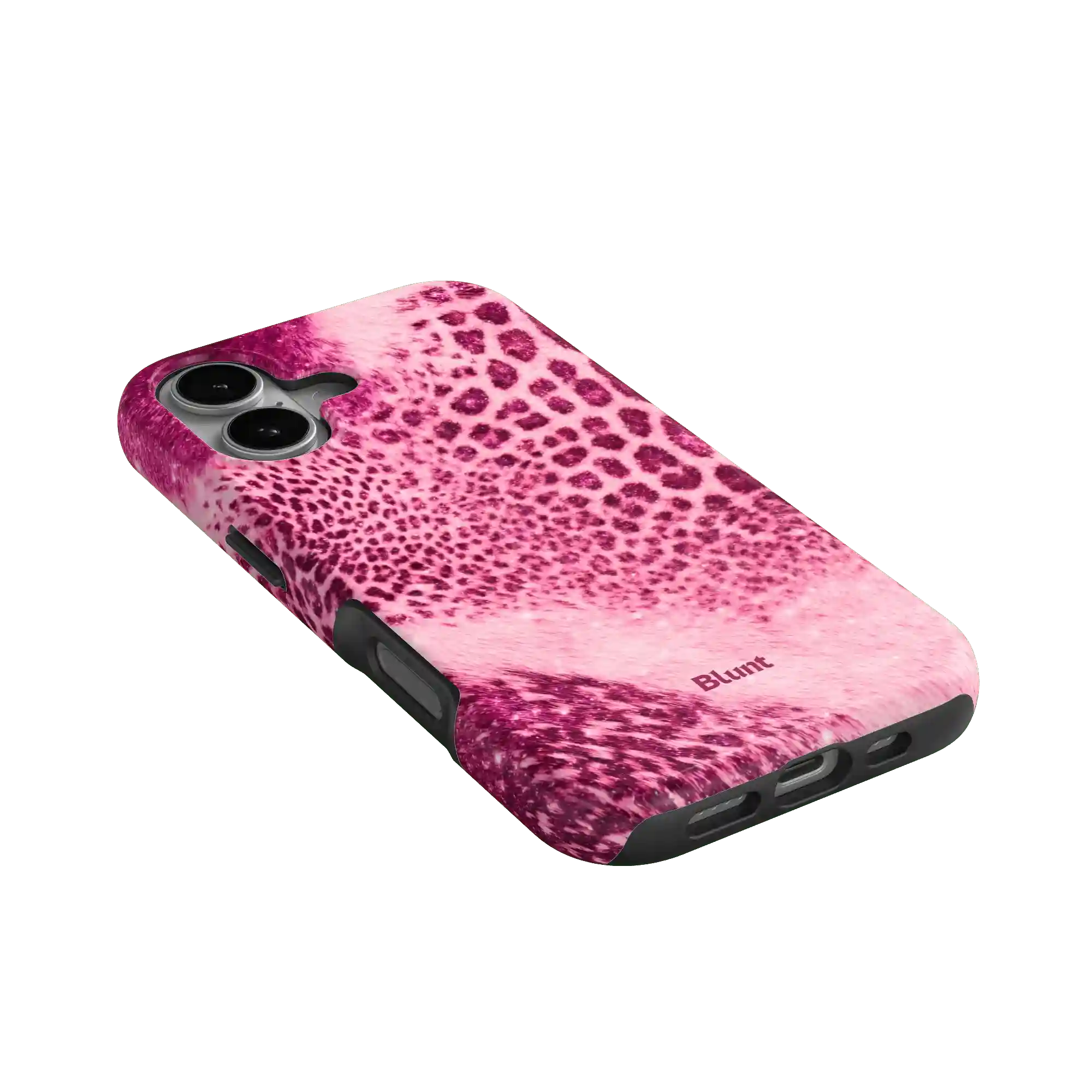 bluntcasesus.it.com