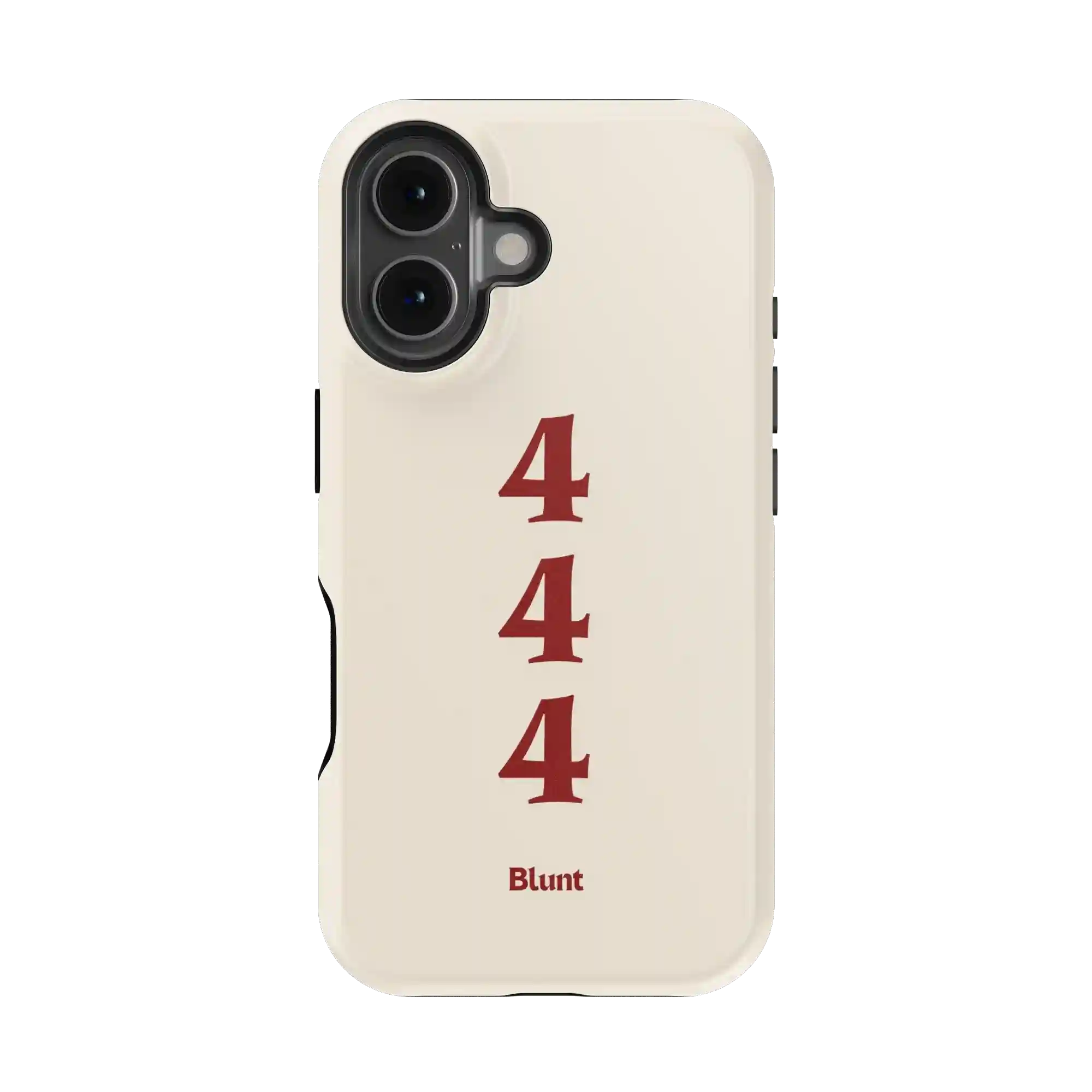 bluntcasesus.it.com