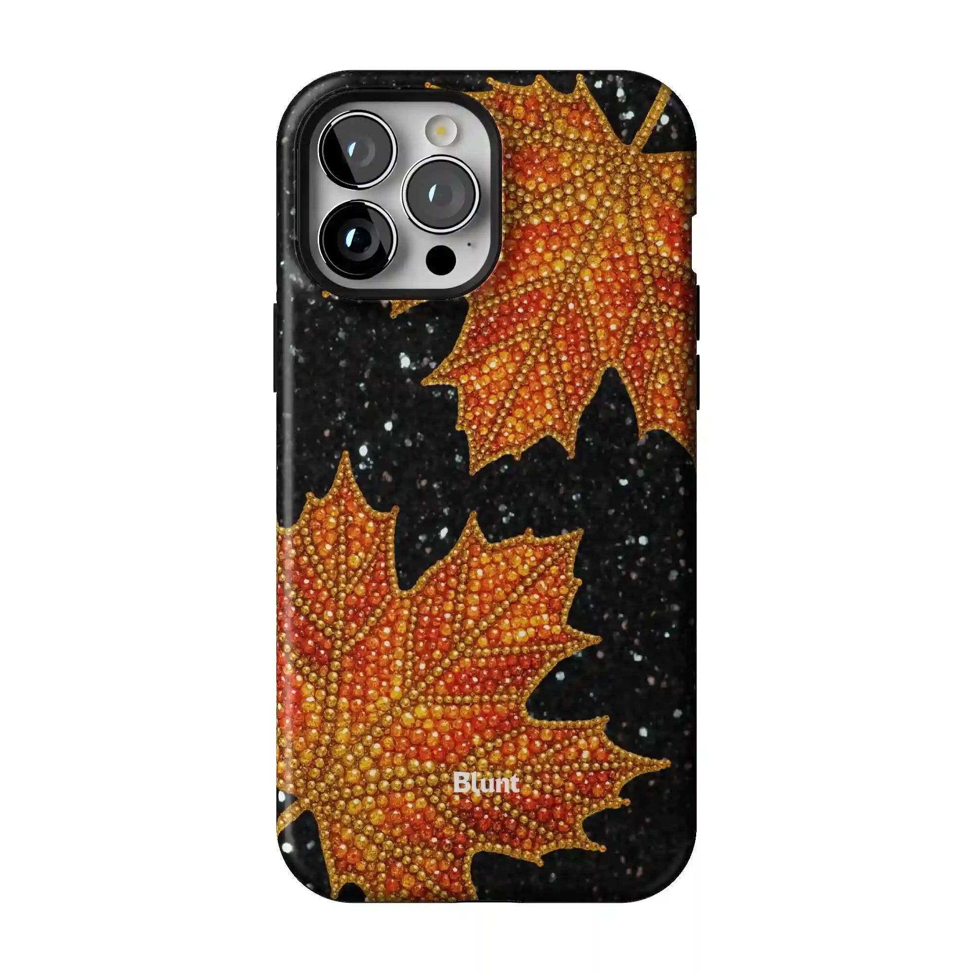 bluntcasesus.it.com