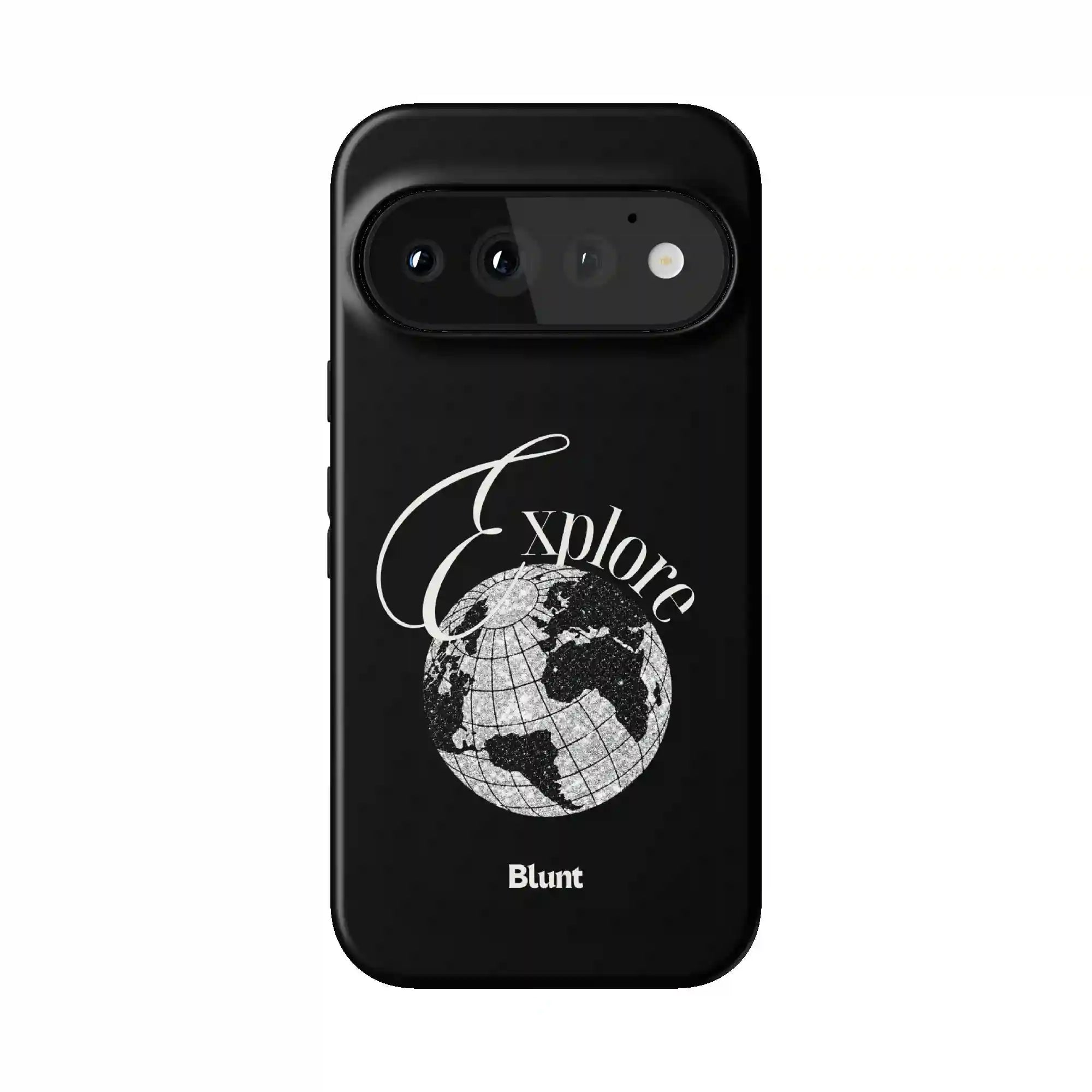 bluntcasesus.it.com