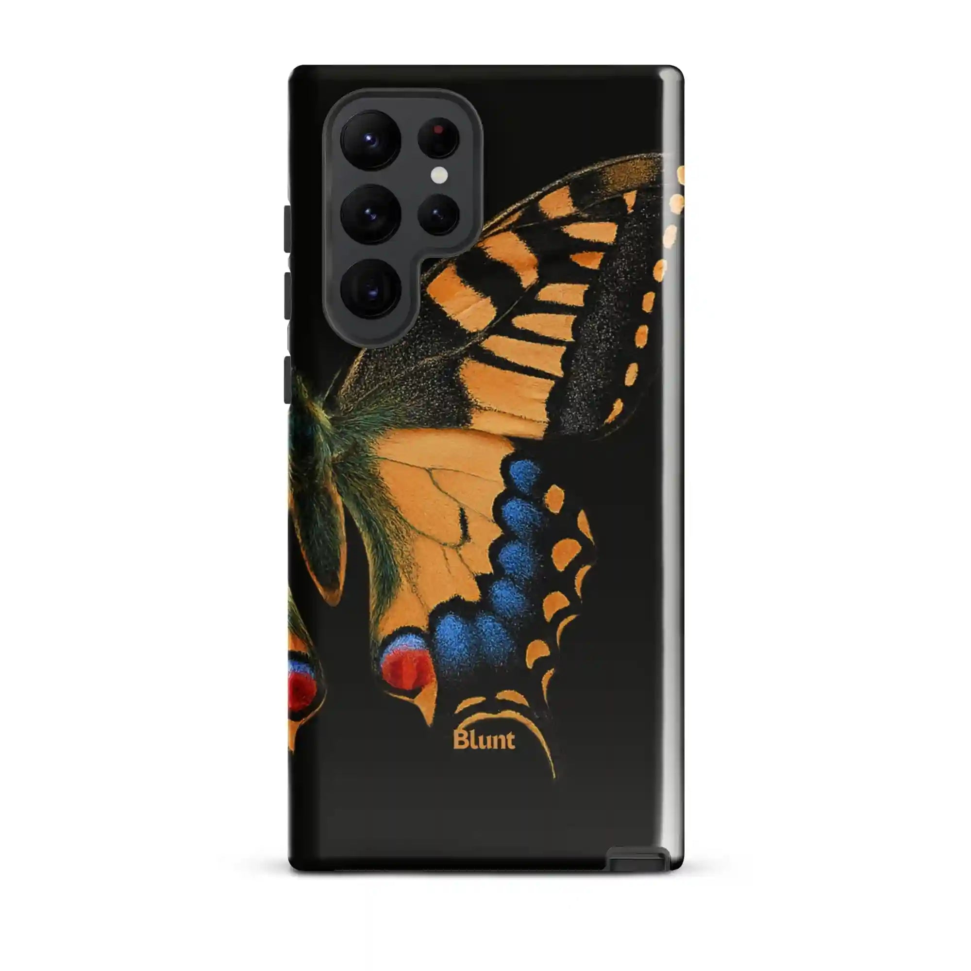 bluntcasesus.it.com