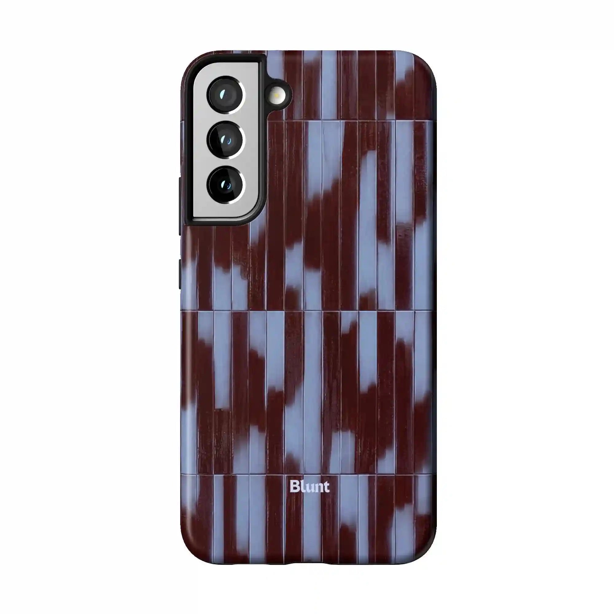 bluntcasesus.it.com