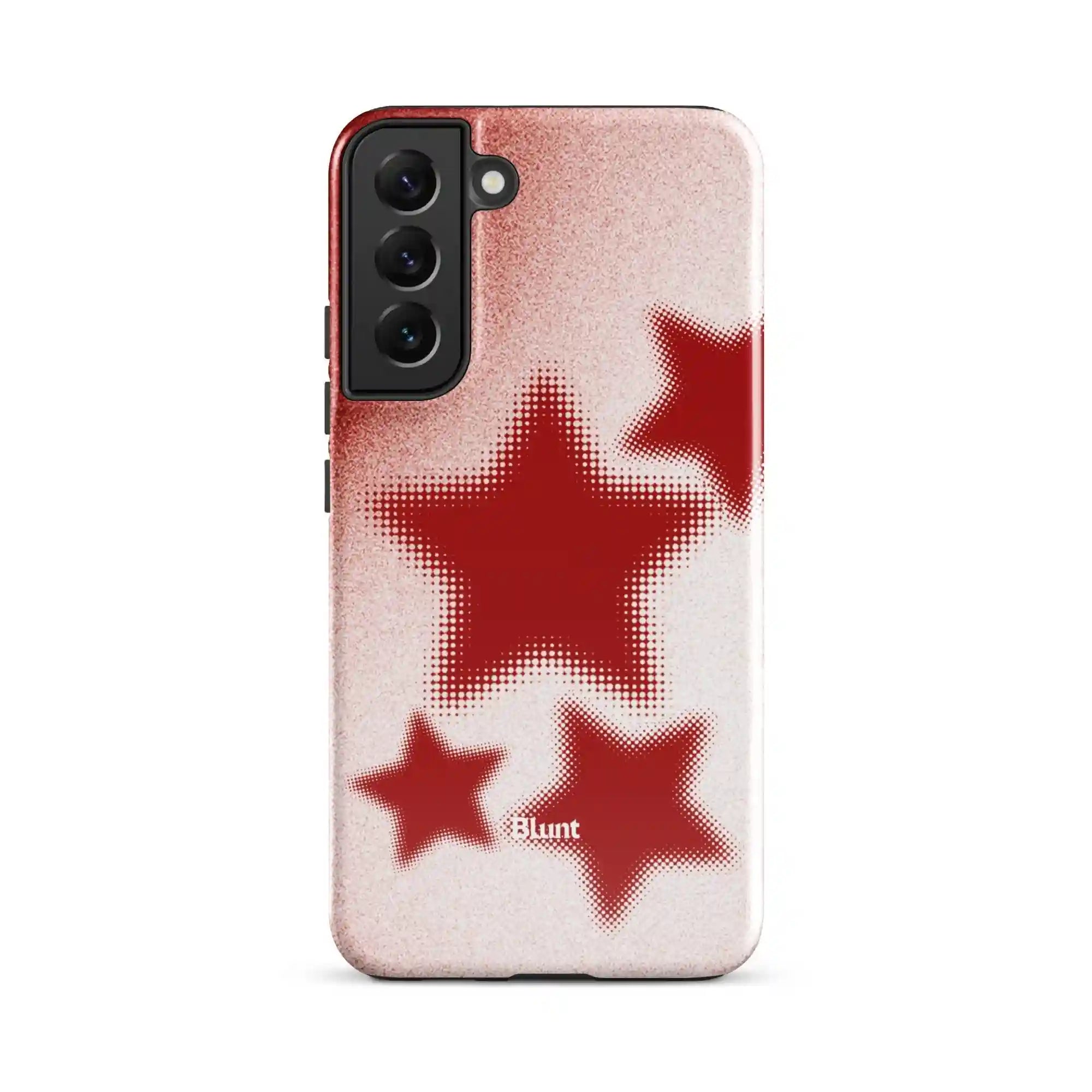 bluntcasesus.it.com