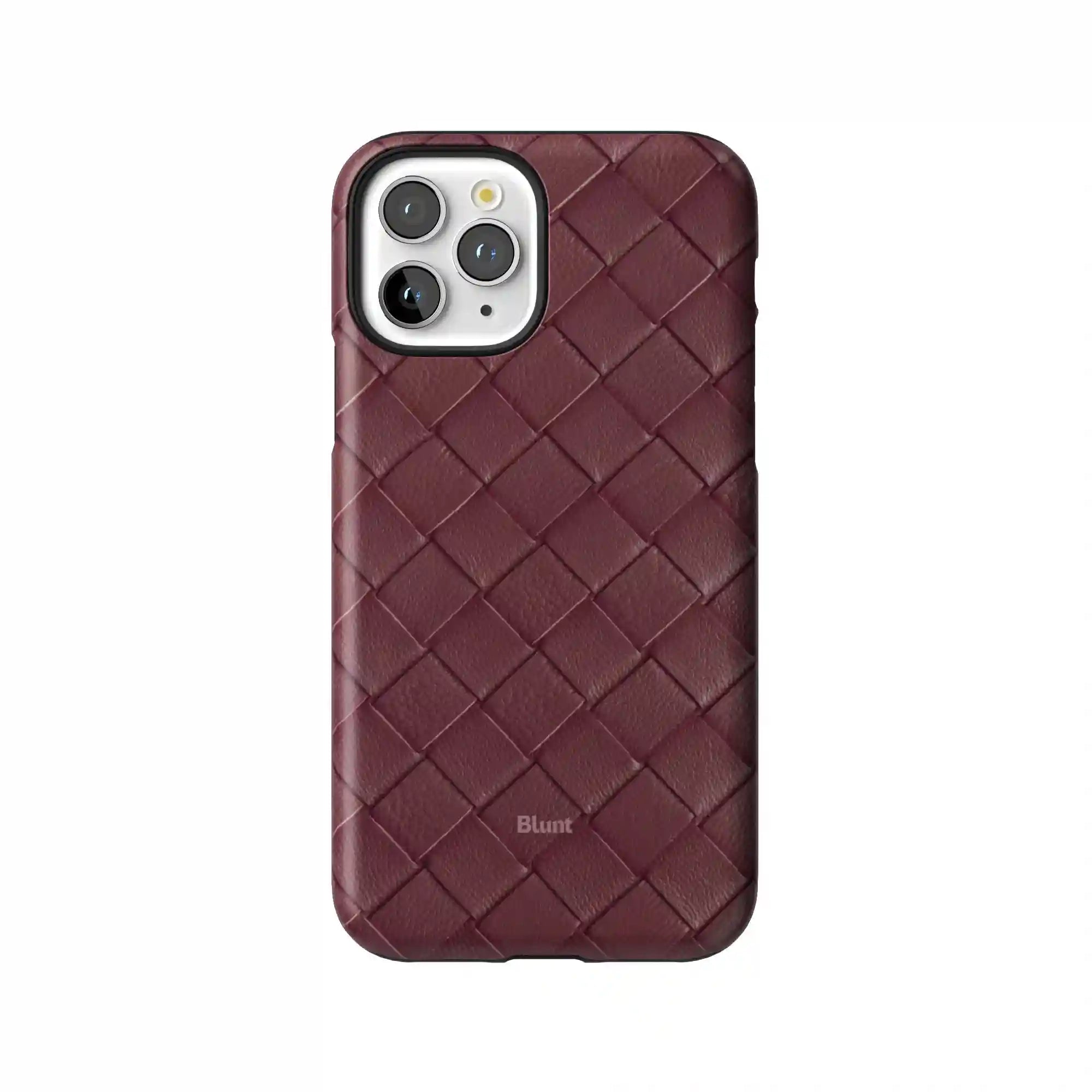 bluntcasesus.it.com