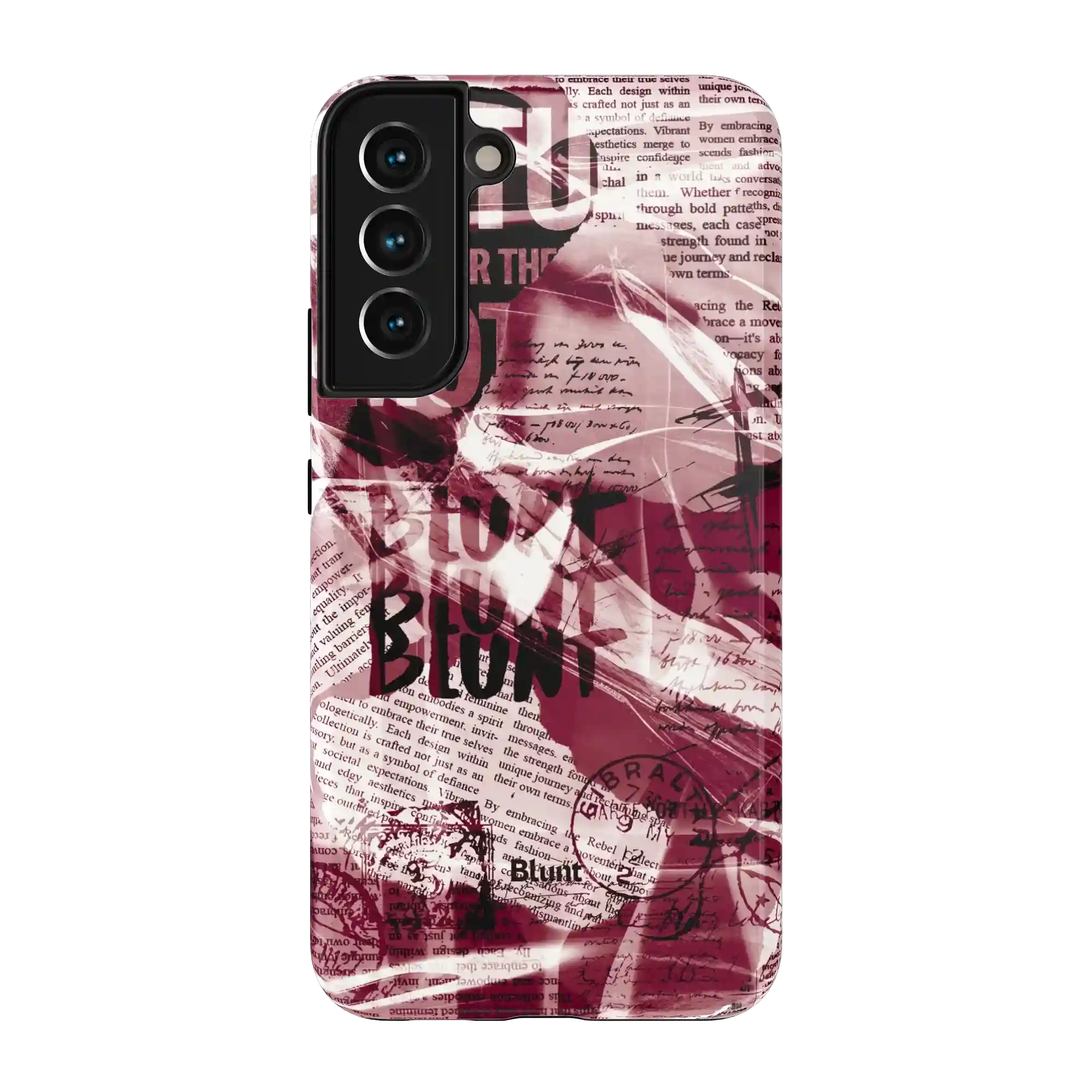 bluntcasesus.it.com