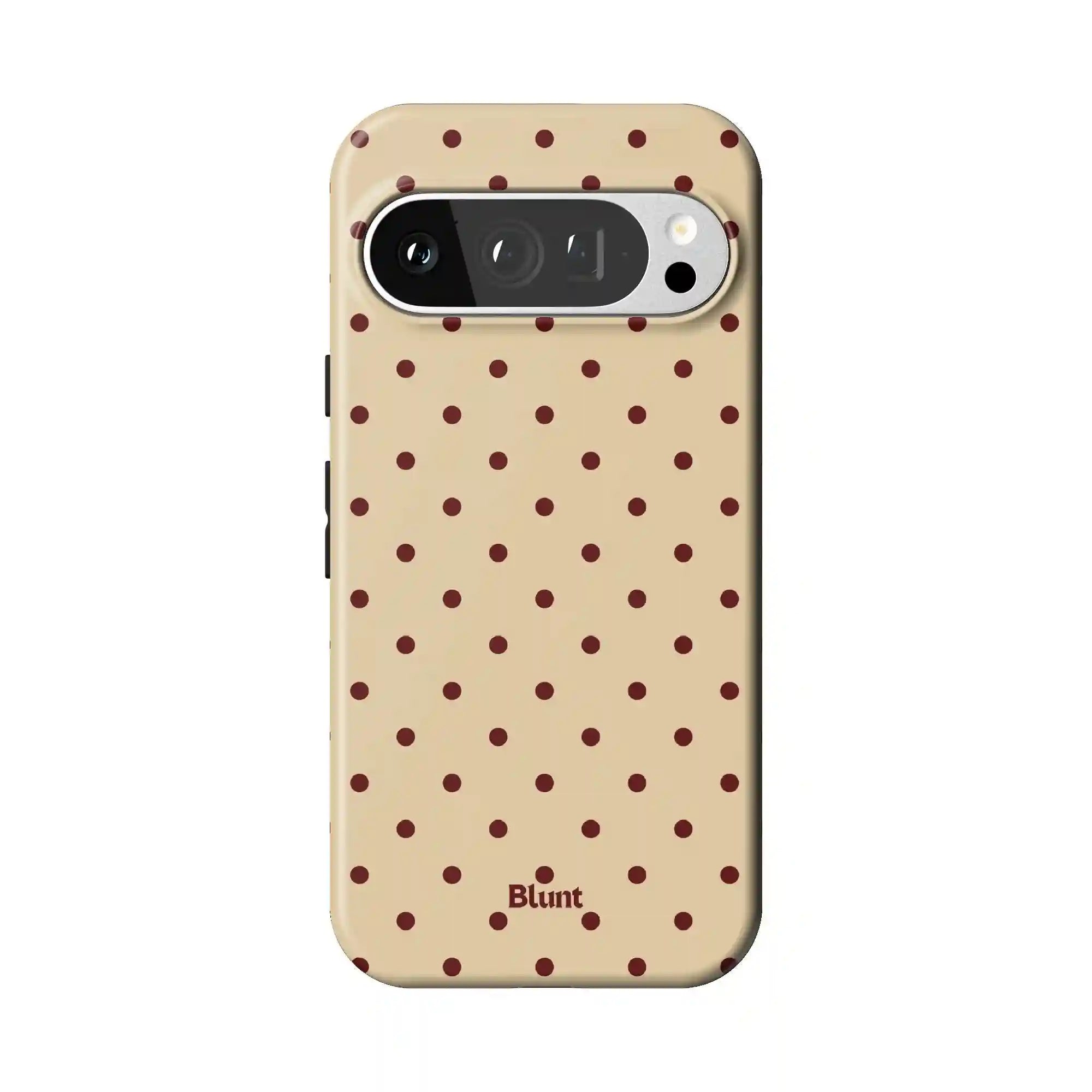 bluntcasesus.it.com