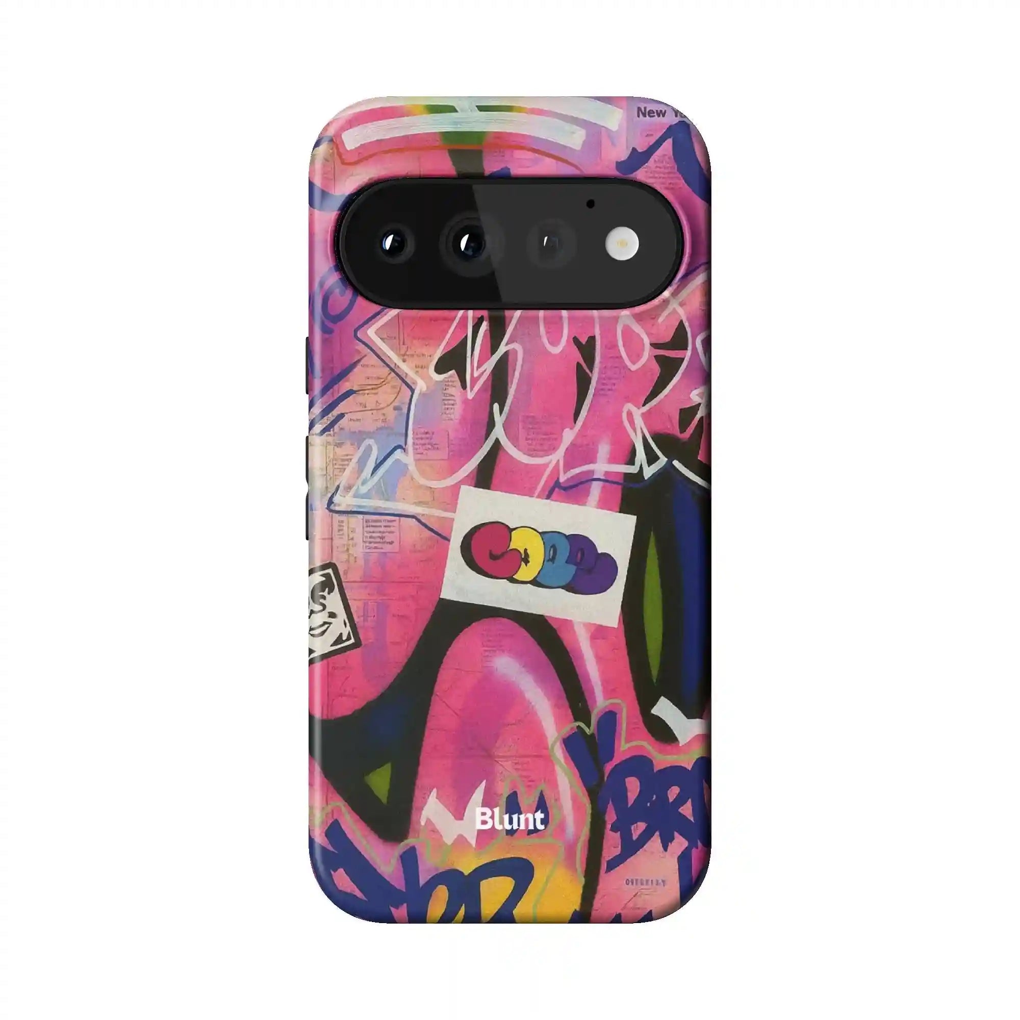 bluntcasesus.it.com