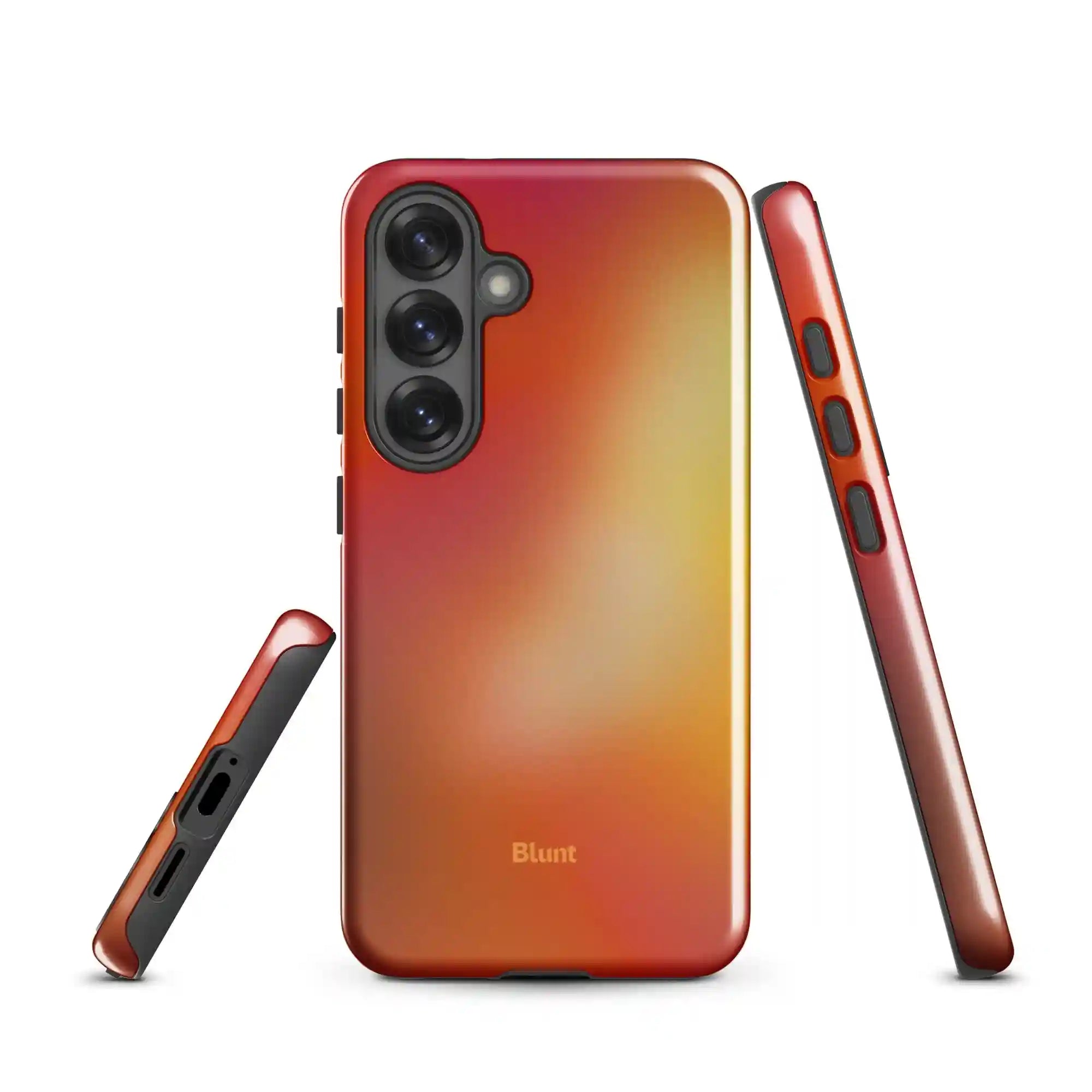 bluntcasesus.it.com