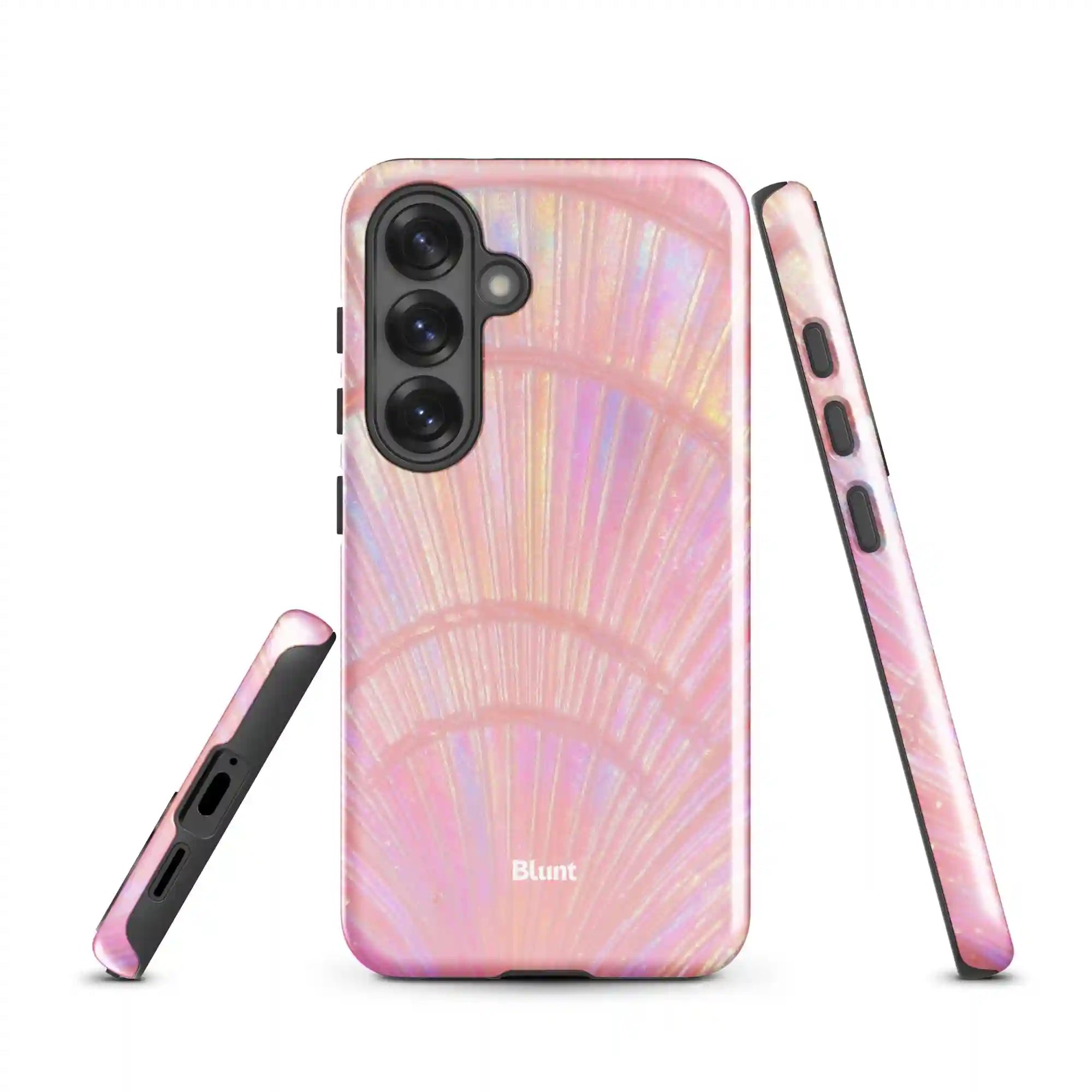 bluntcasesus.it.com
