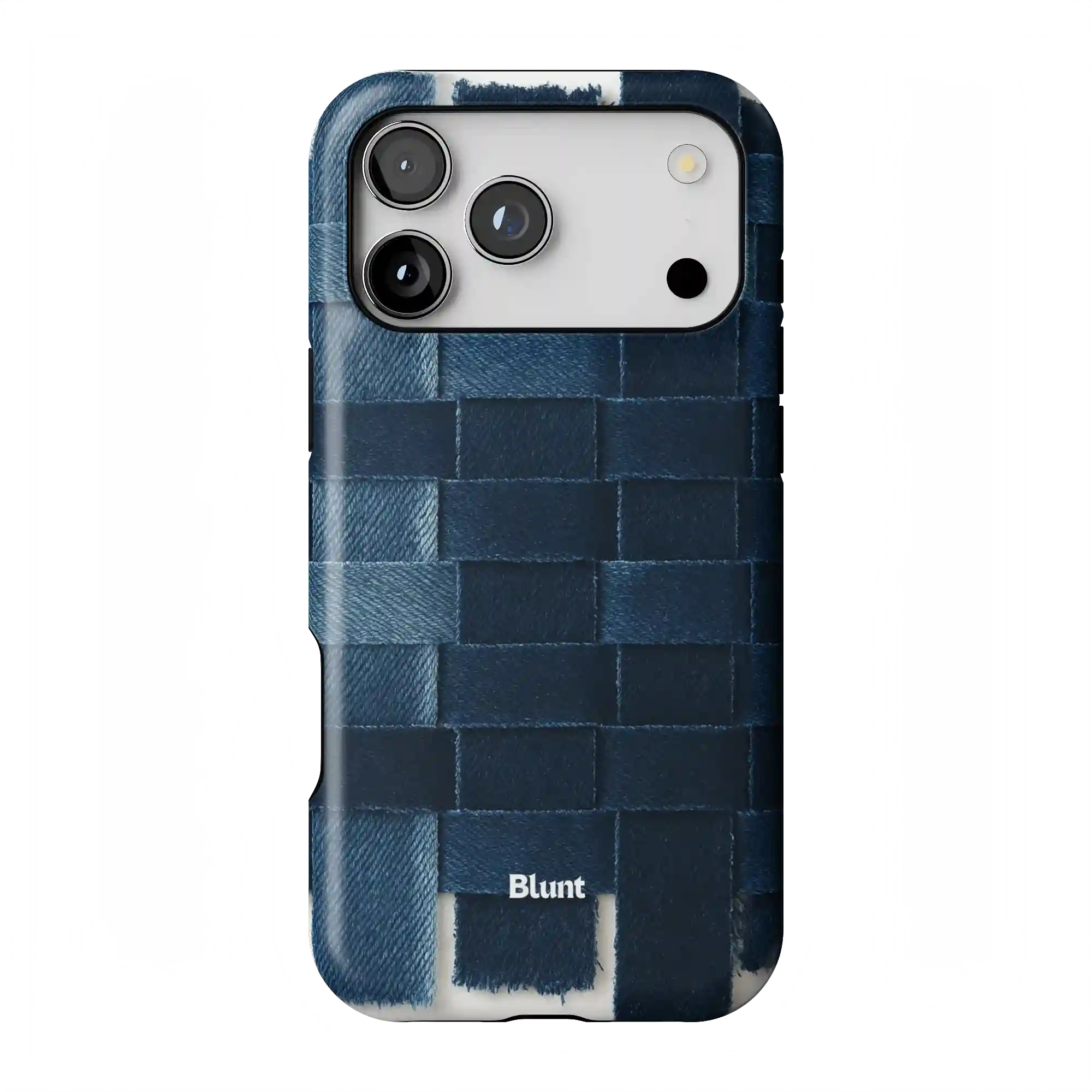 bluntcasesus.it.com