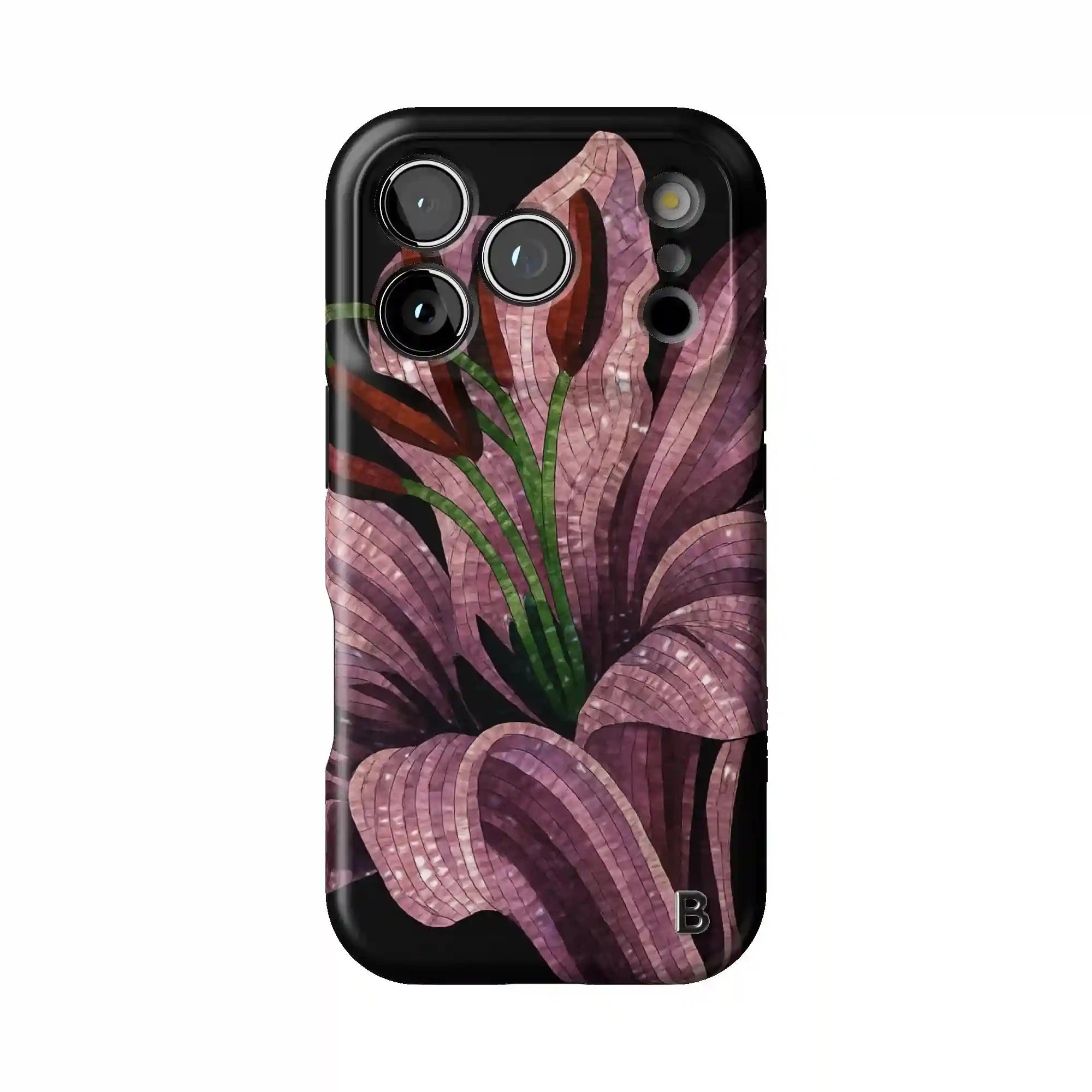 bluntcasesus.it.com