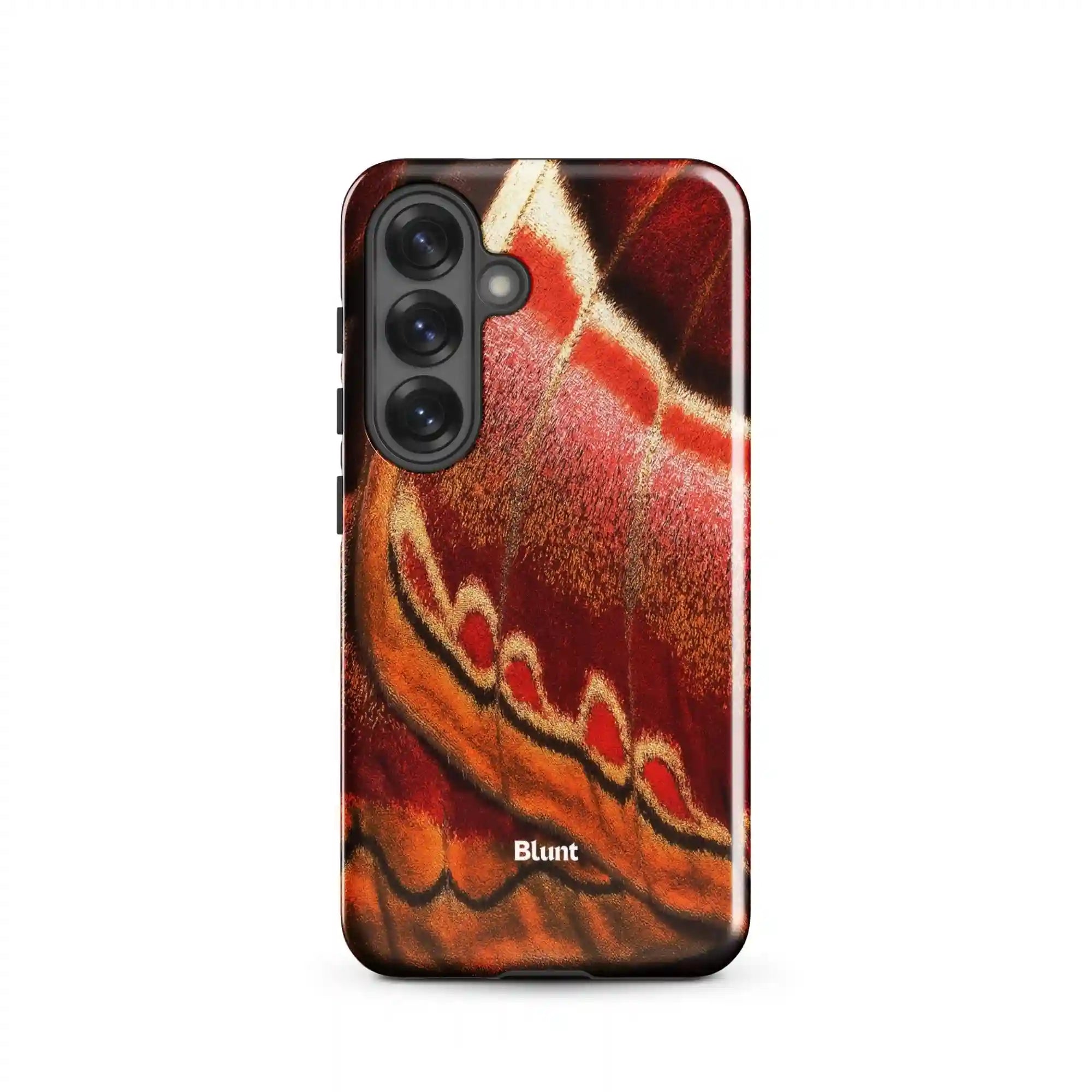 bluntcasesus.it.com