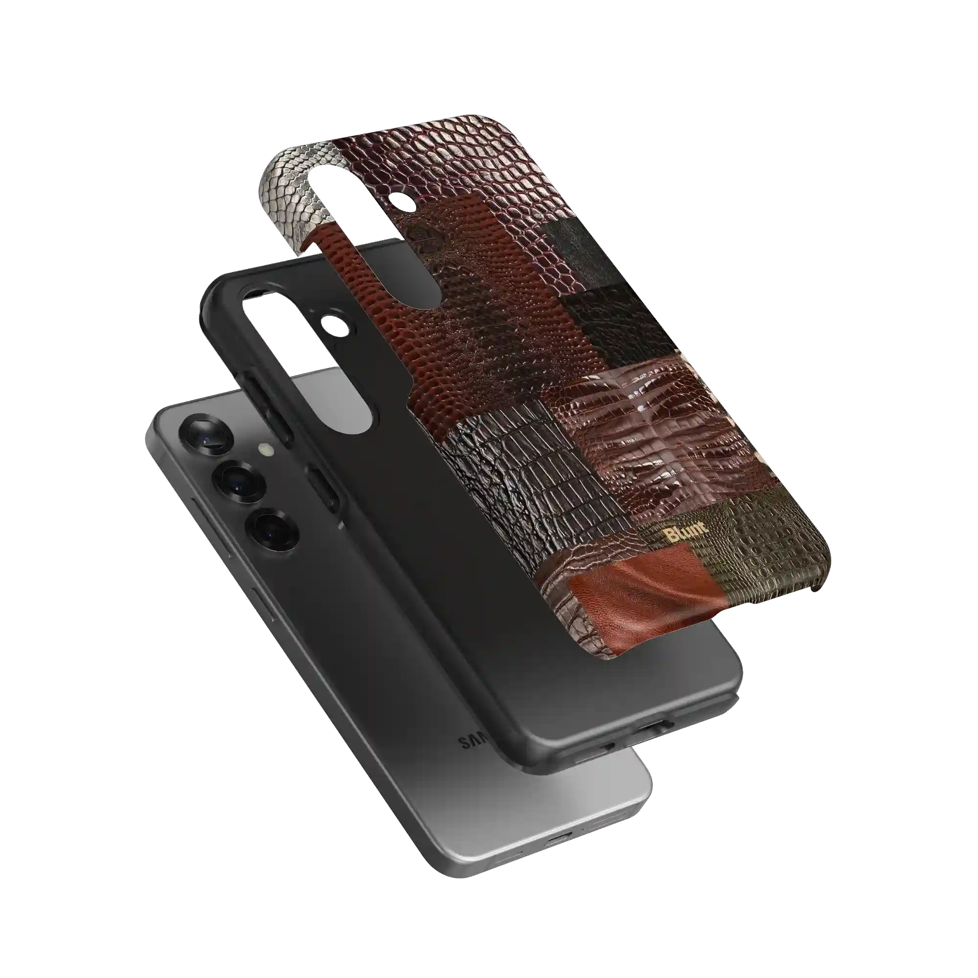 bluntcasesus.it.com