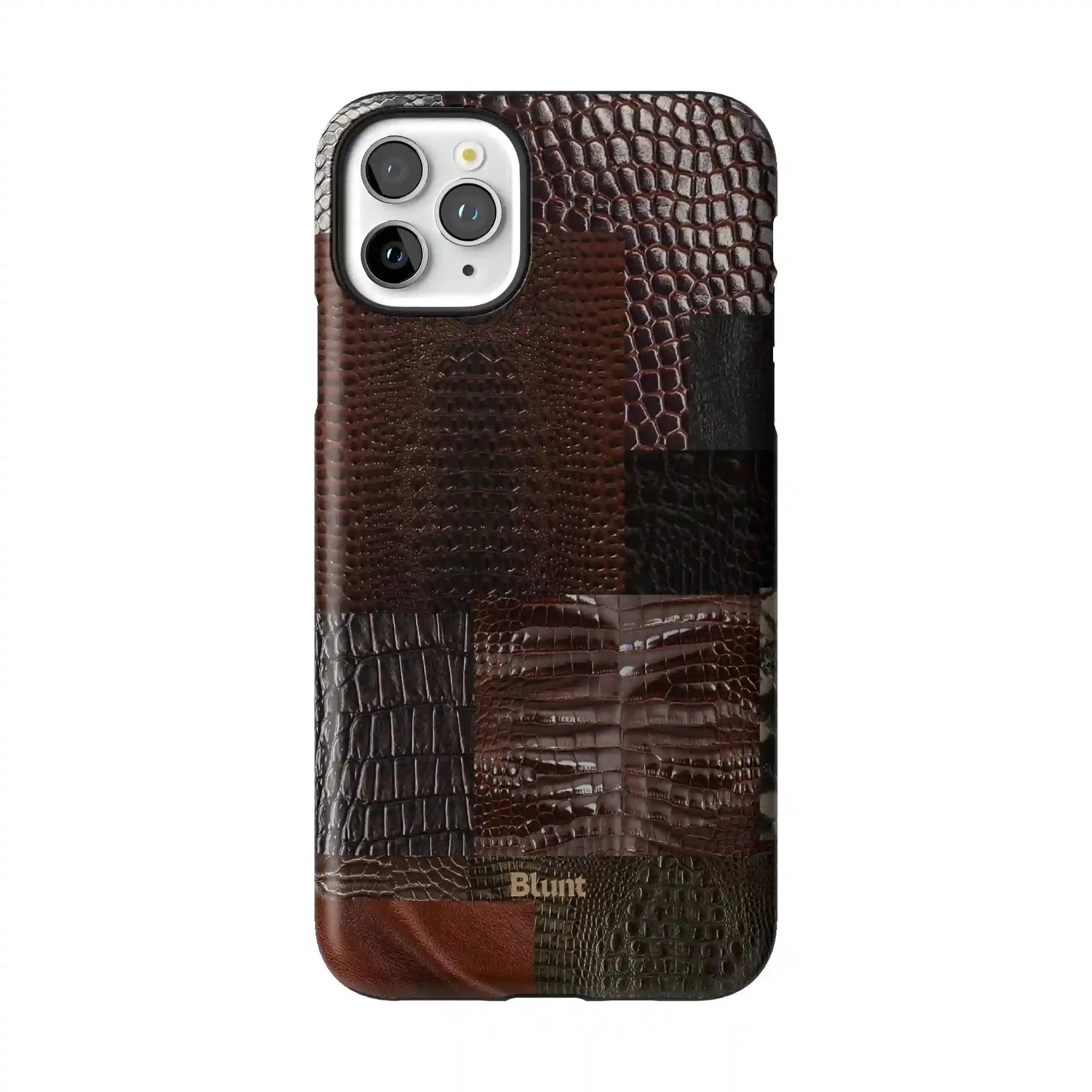 bluntcasesus.it.com