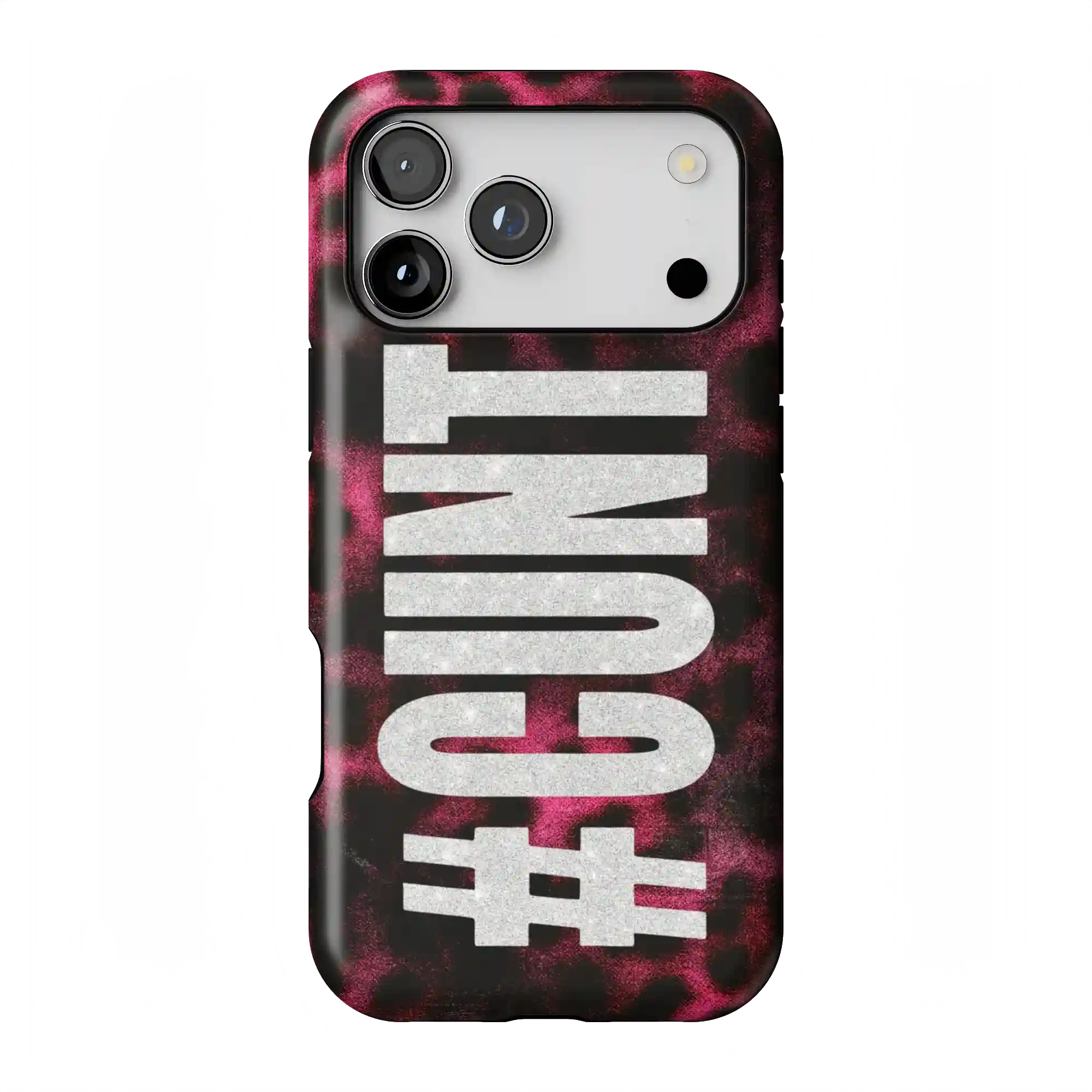bluntcasesus.it.com
