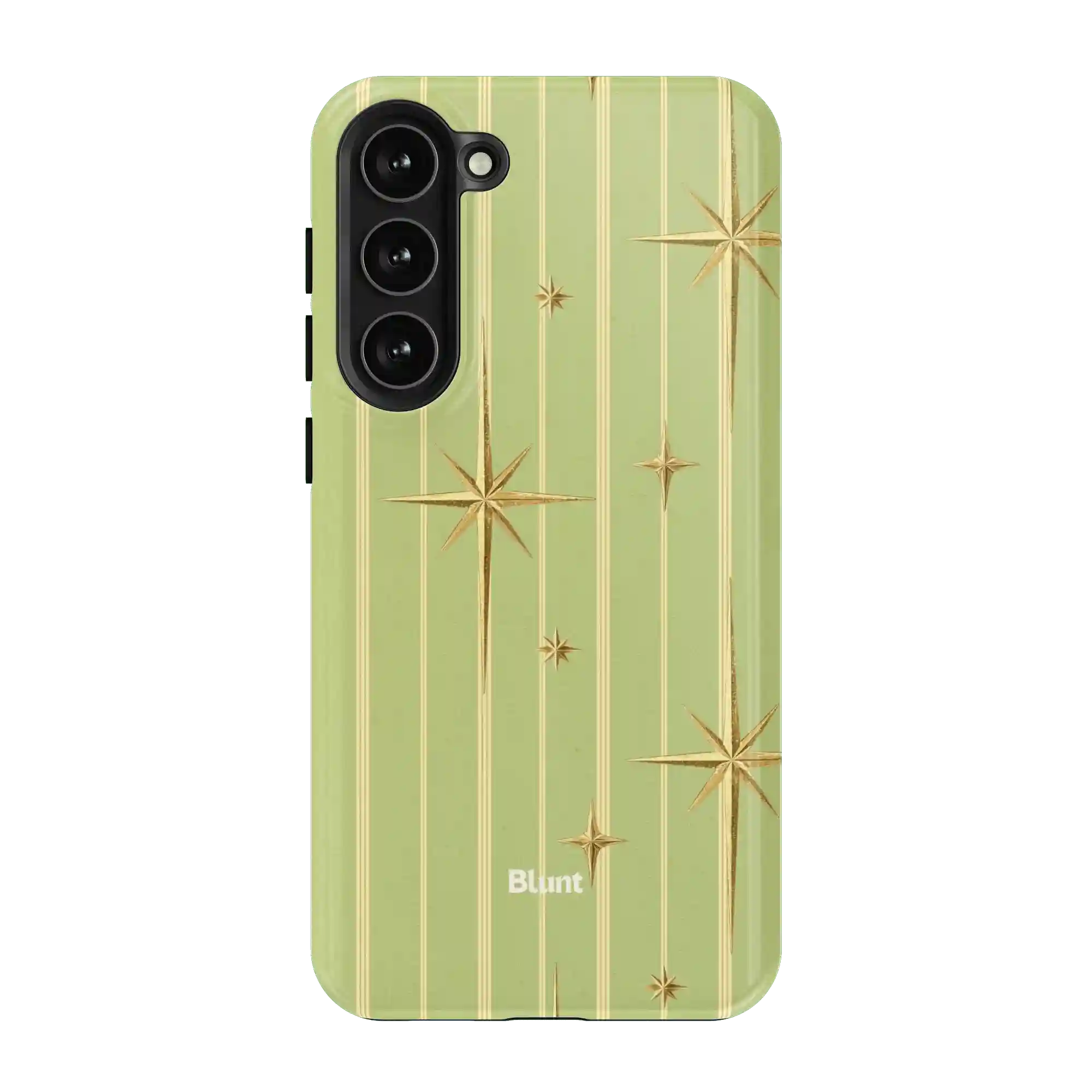 bluntcasesus.it.com