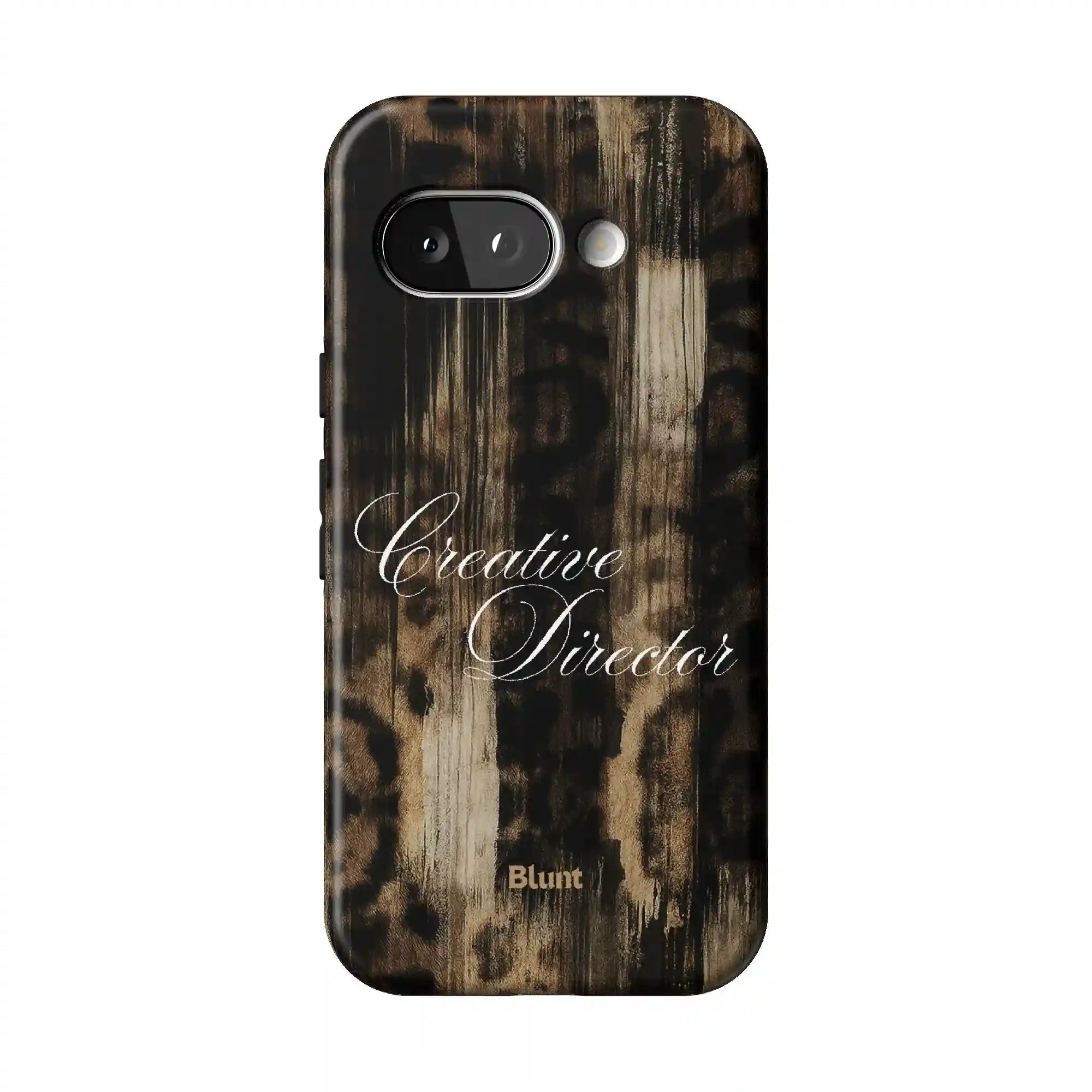 bluntcasesus.it.com