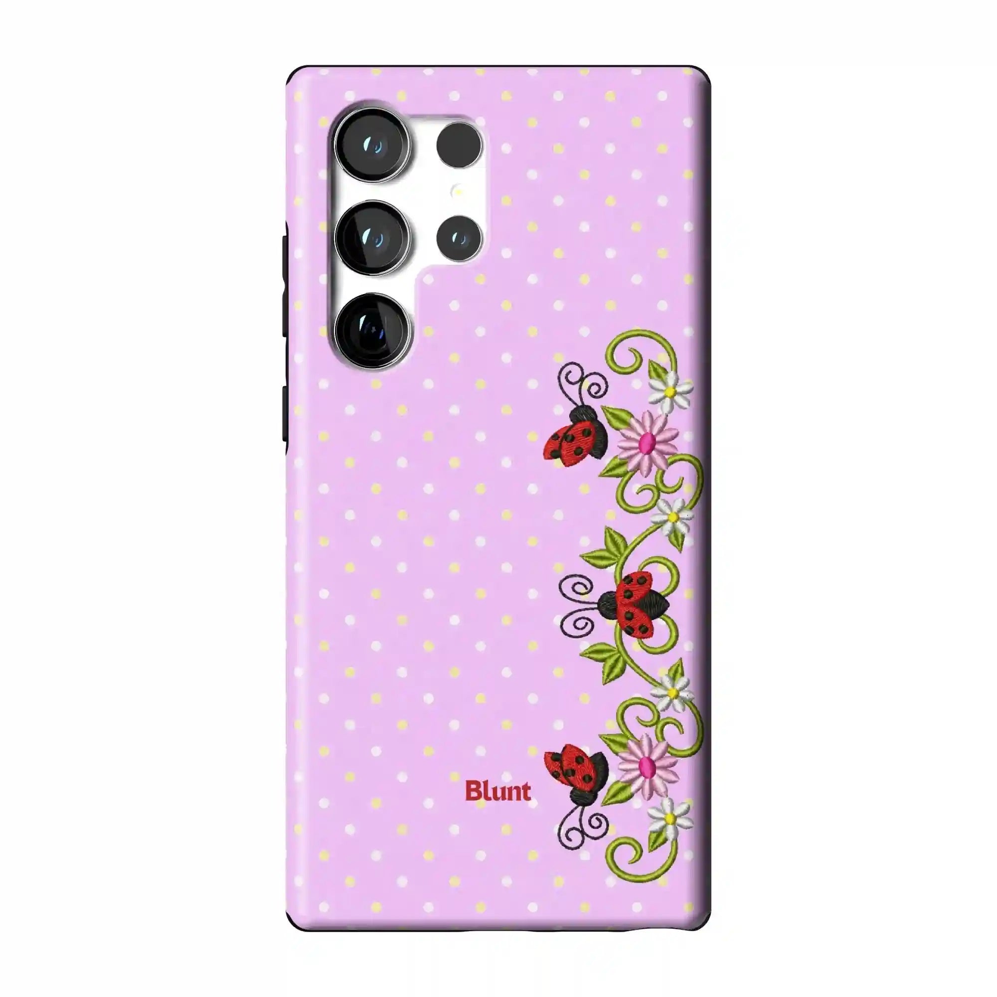 bluntcasesus.it.com