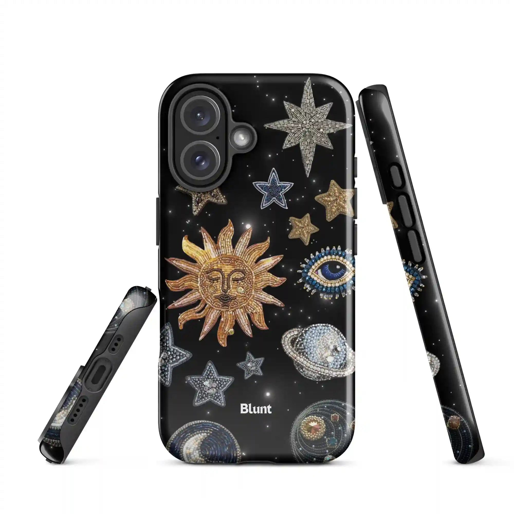 bluntcasesus.it.com
