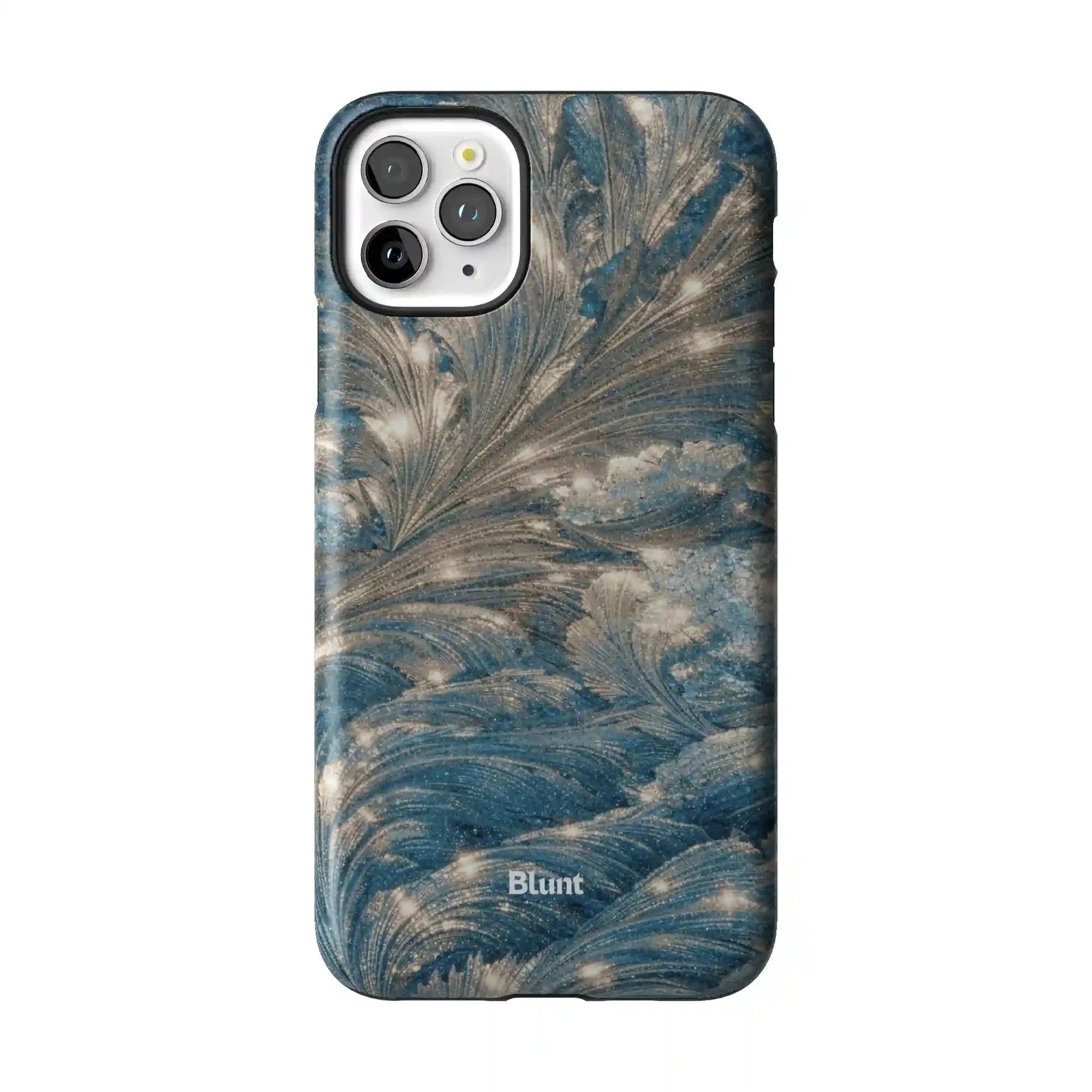 bluntcasesus.it.com