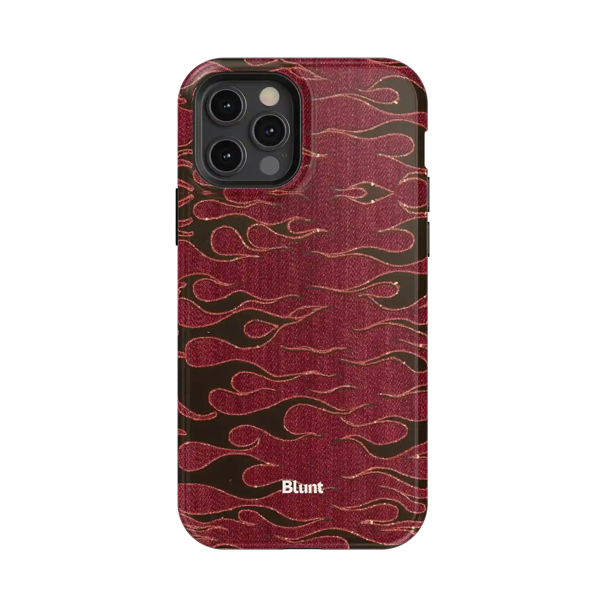 bluntcasesus.it.com